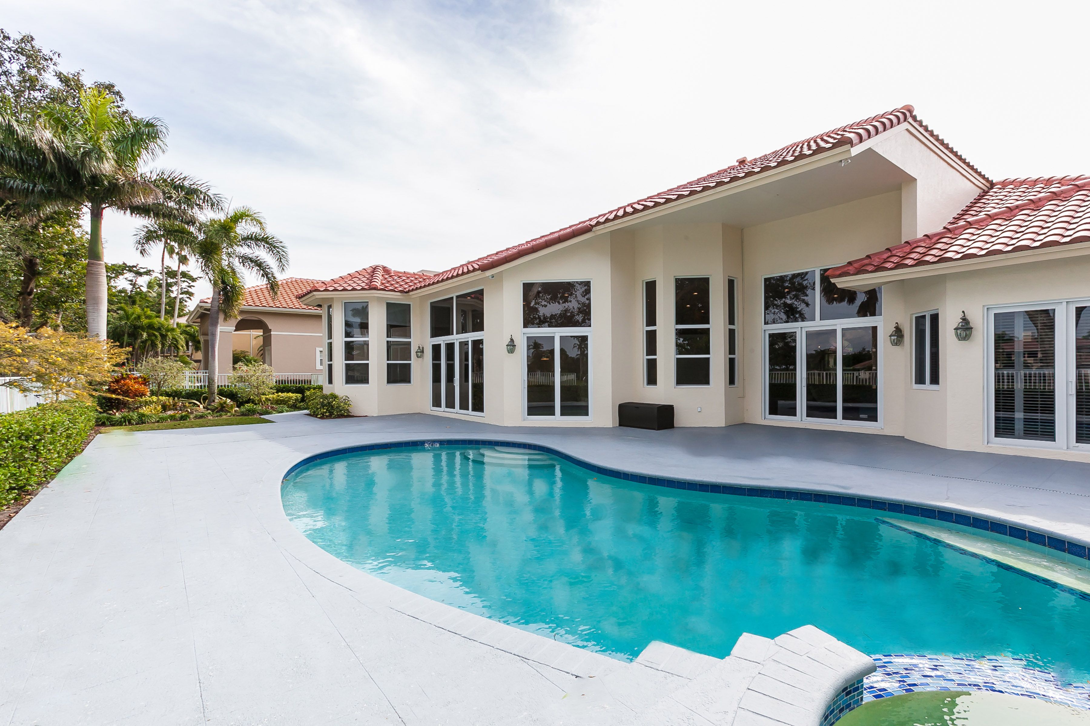 3162 Inverness Weston FL 33332