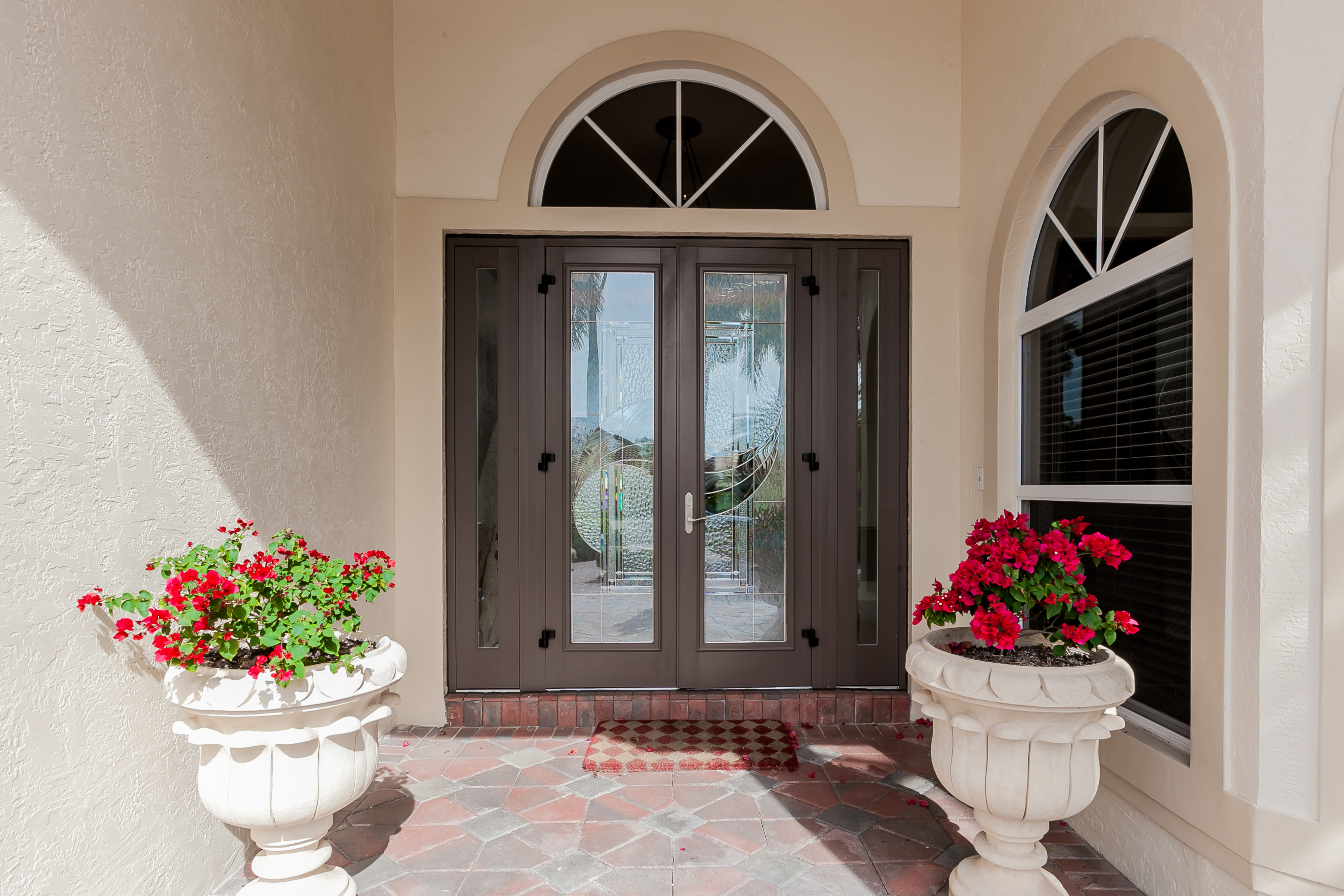 3162 Inverness Weston FL 33332