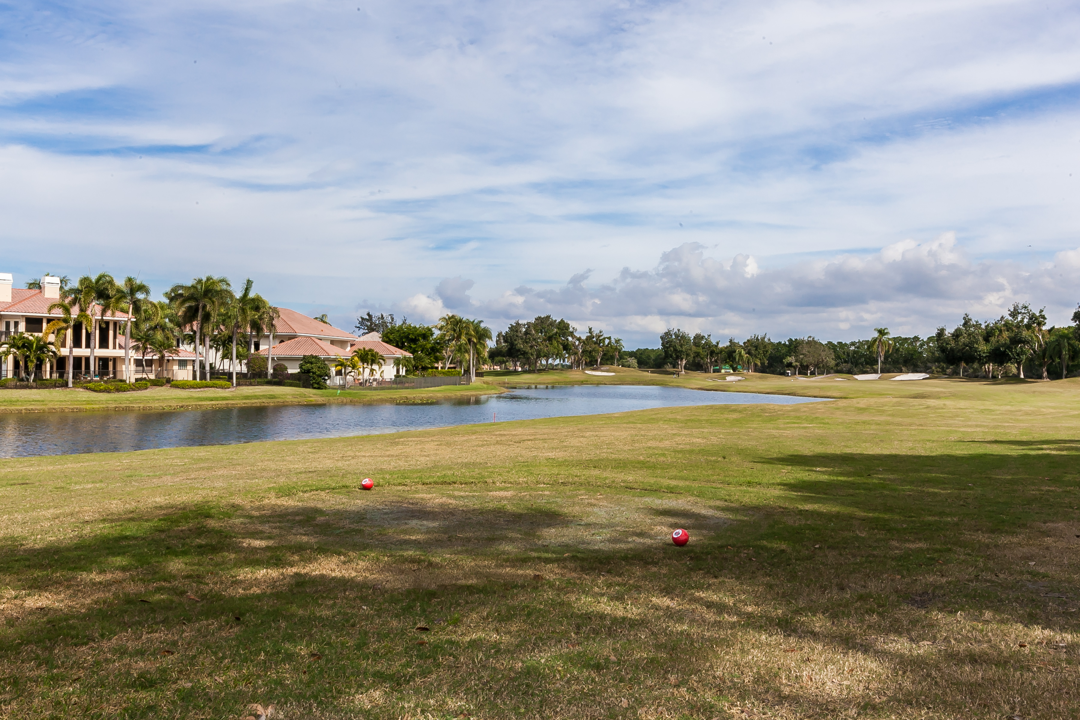 3162 Inverness Weston FL 33332