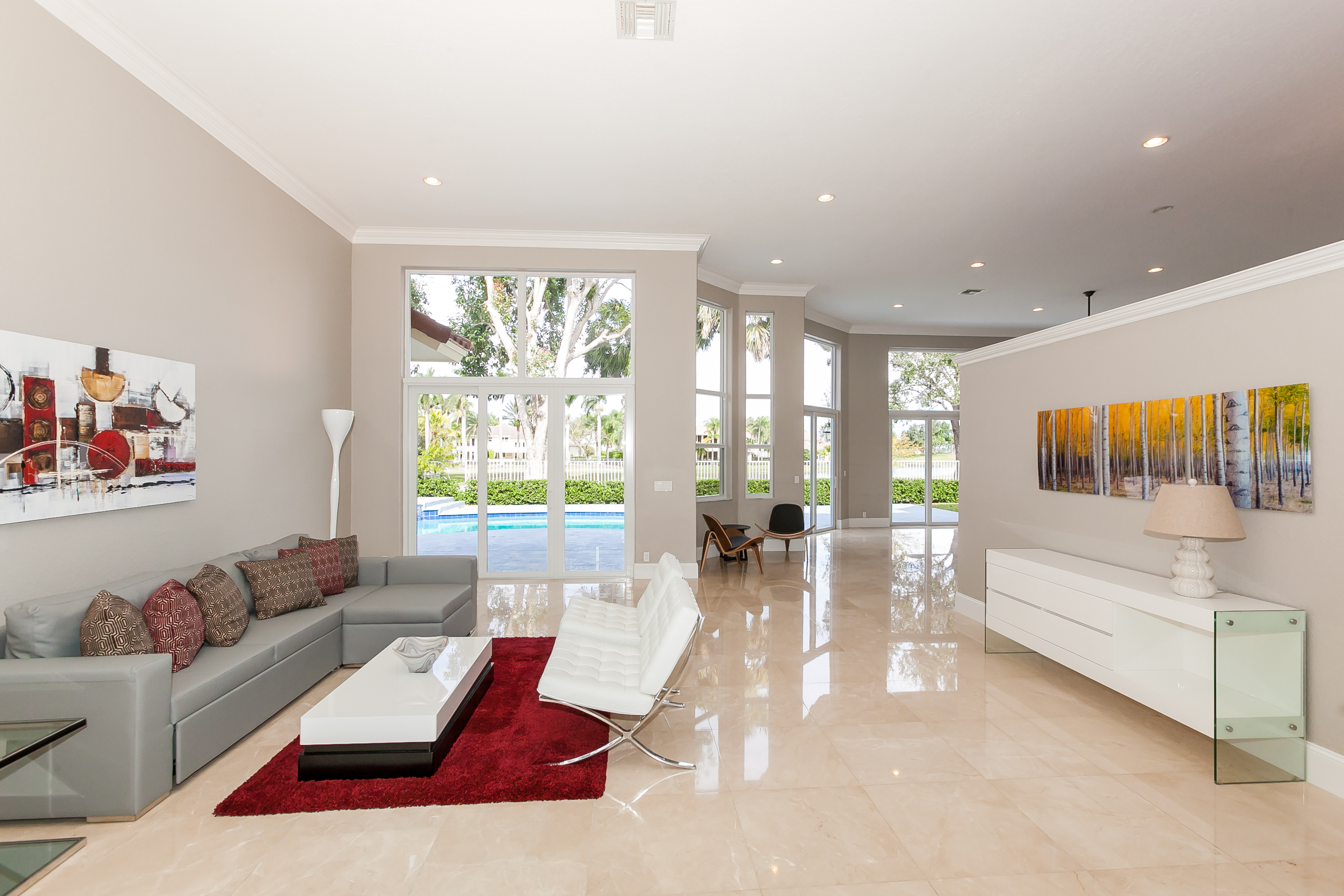 3162 Inverness Weston FL 33332