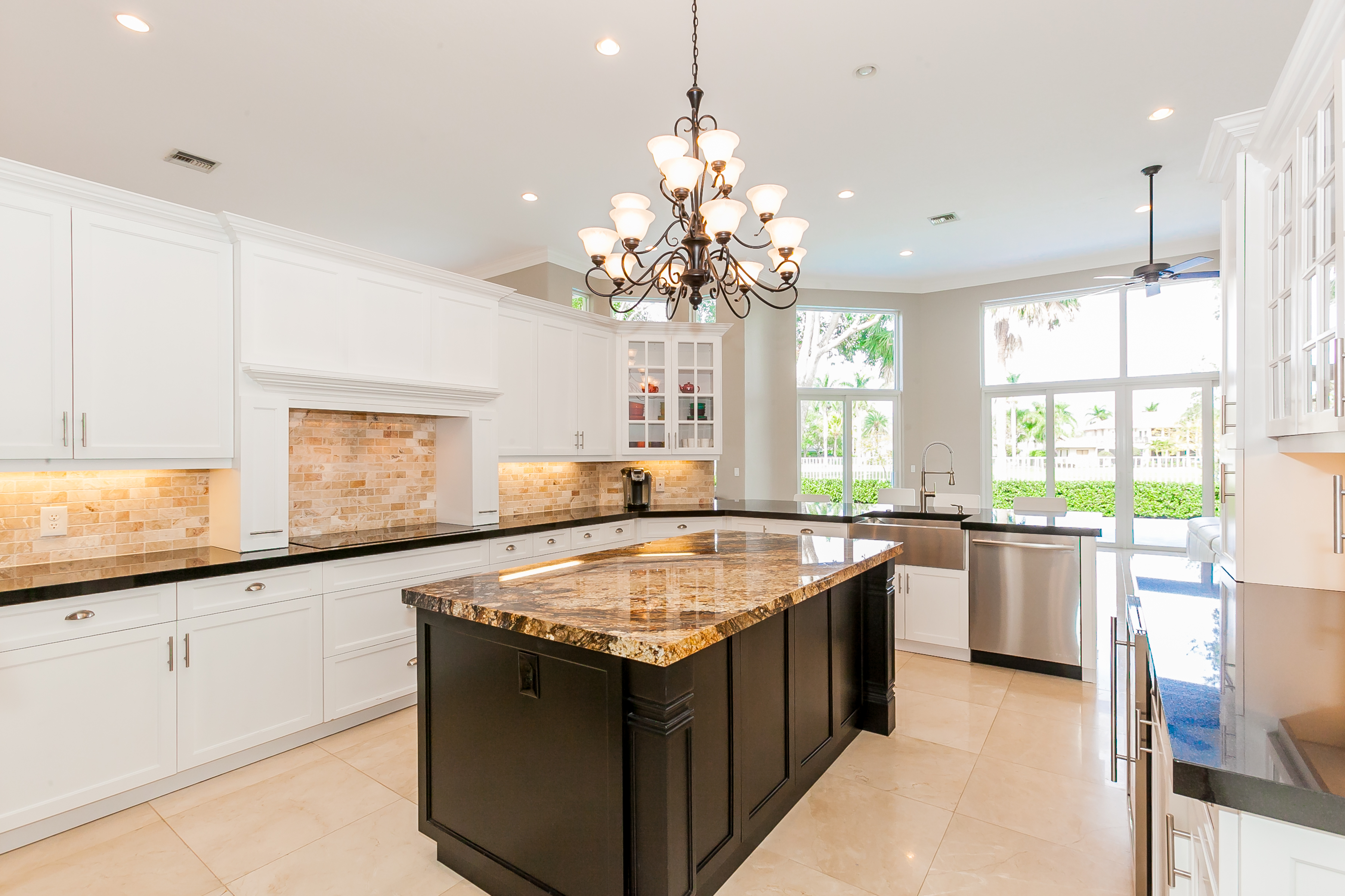 3162 Inverness Weston FL 33332
