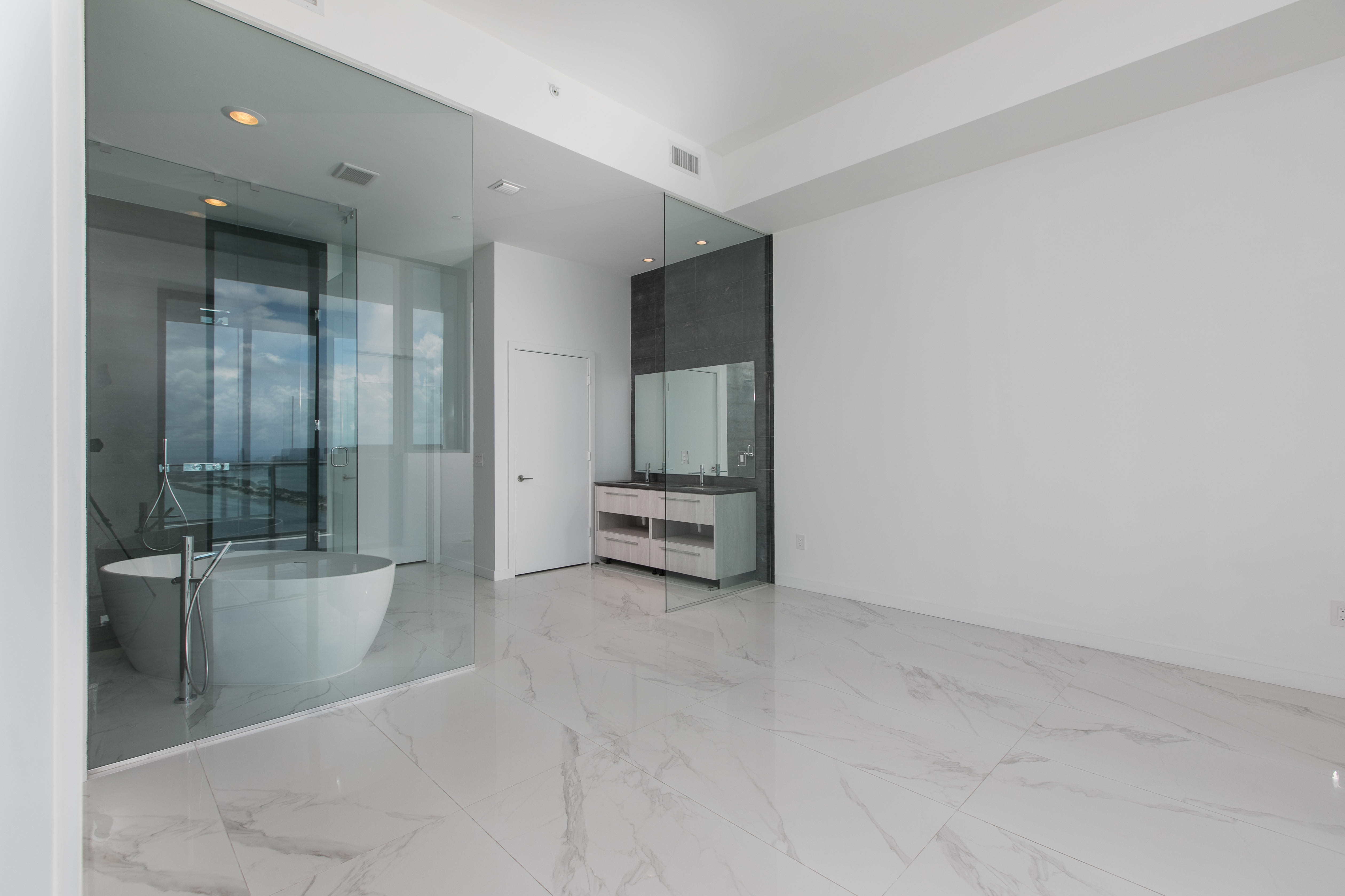 480 NE 31st Street Miami FL 33137