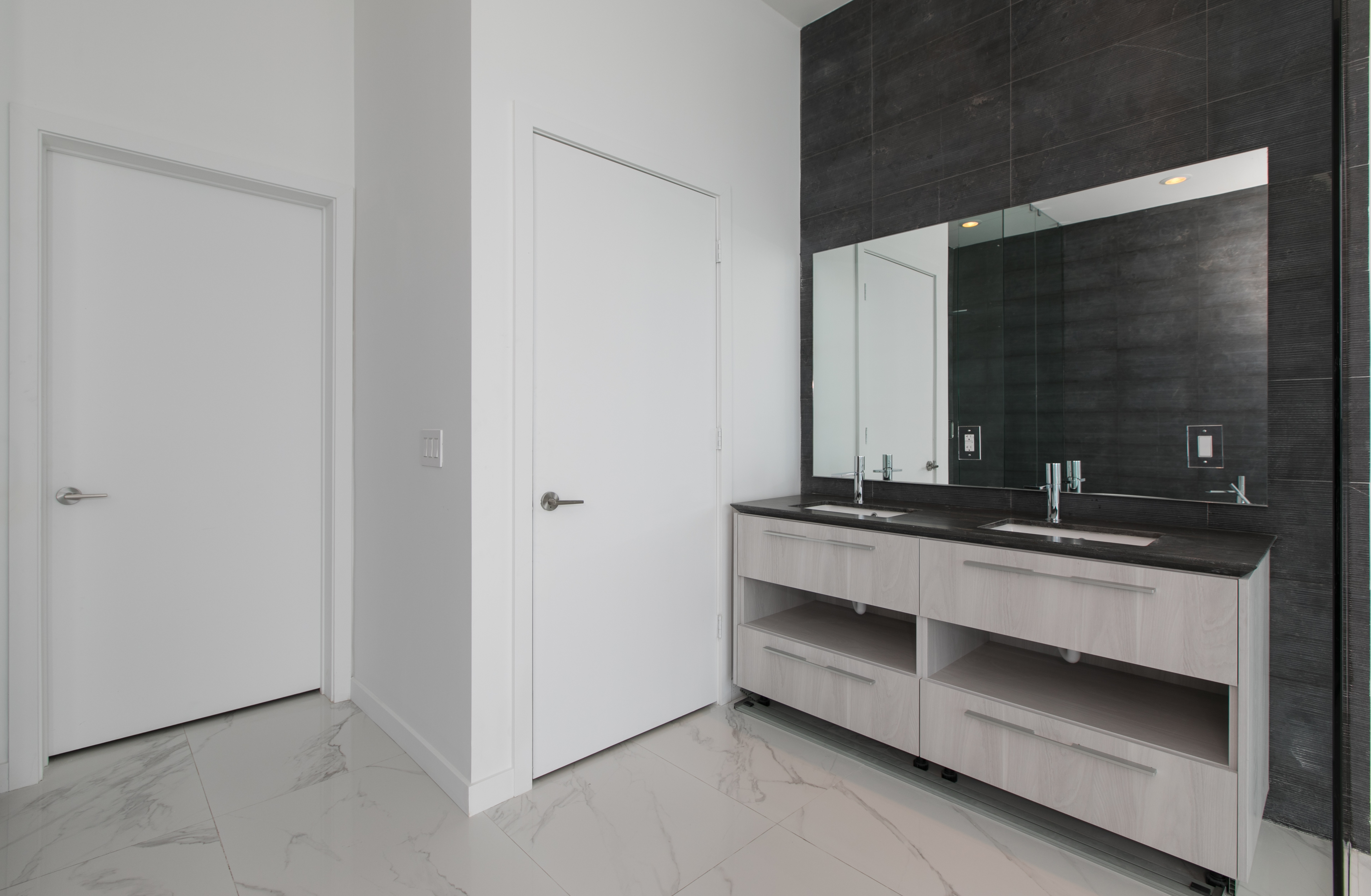 480 NE 31st Street Miami FL 33137