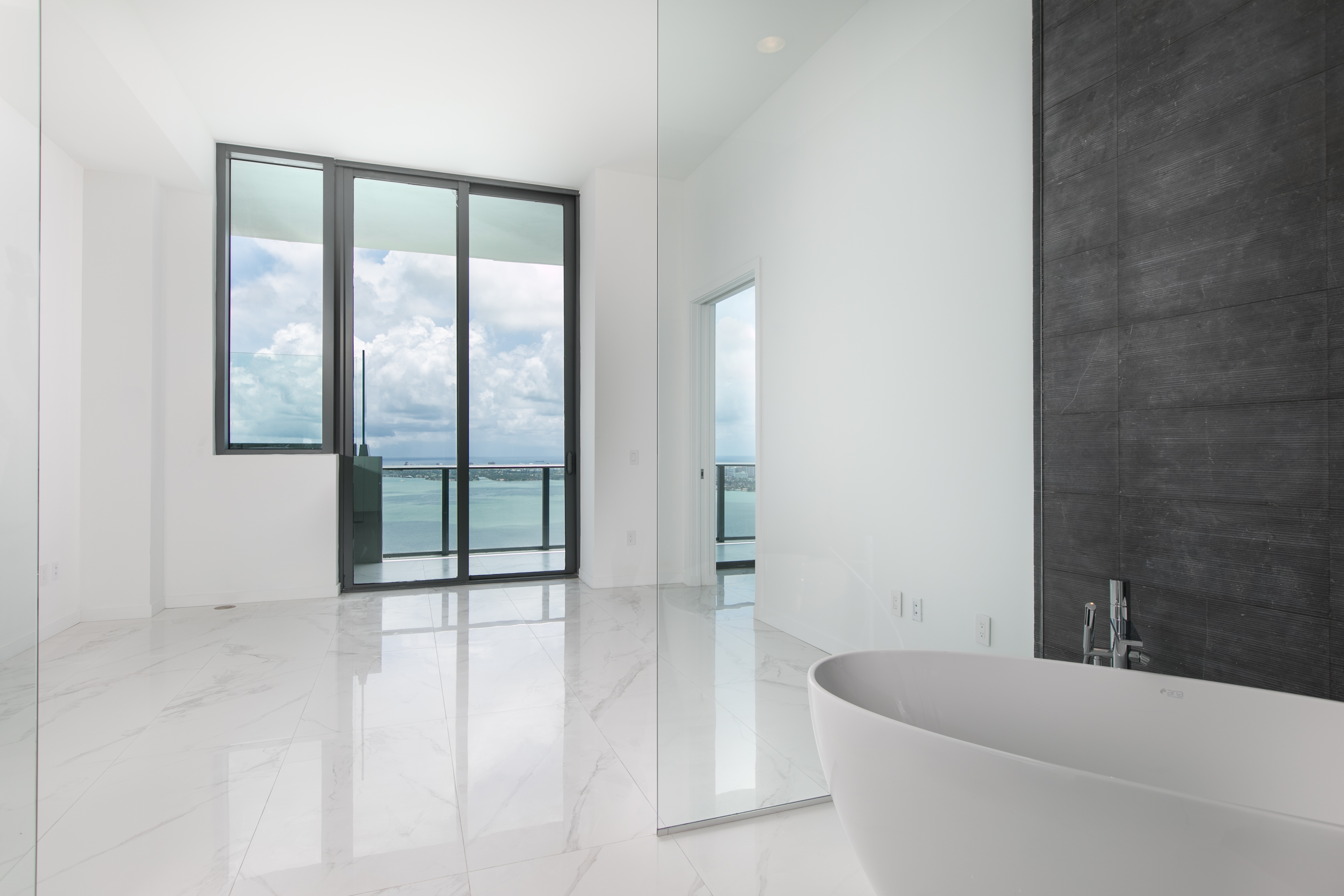 480 NE 31st Street Miami FL 33137