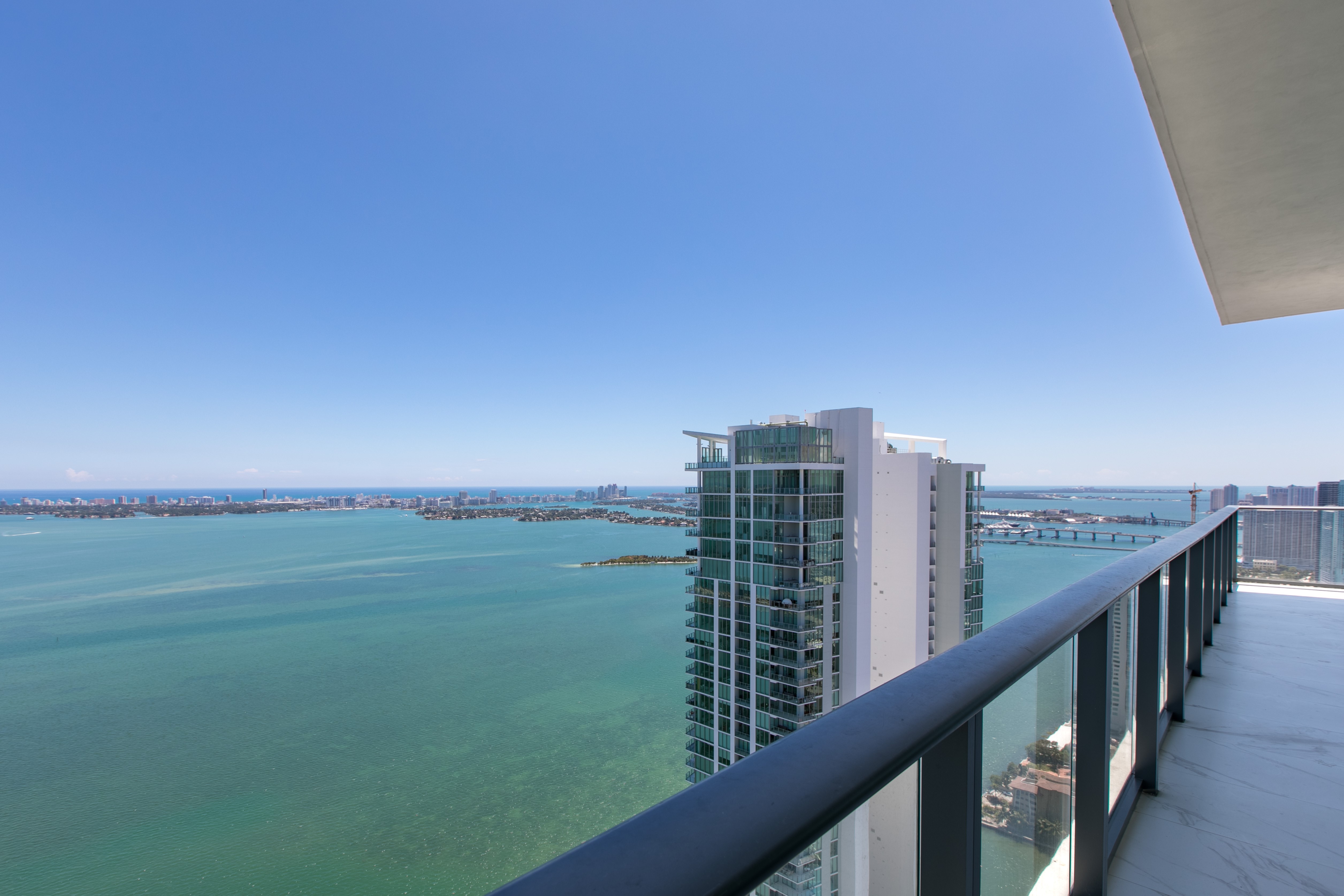 480 NE 31st Street Miami FL 33137