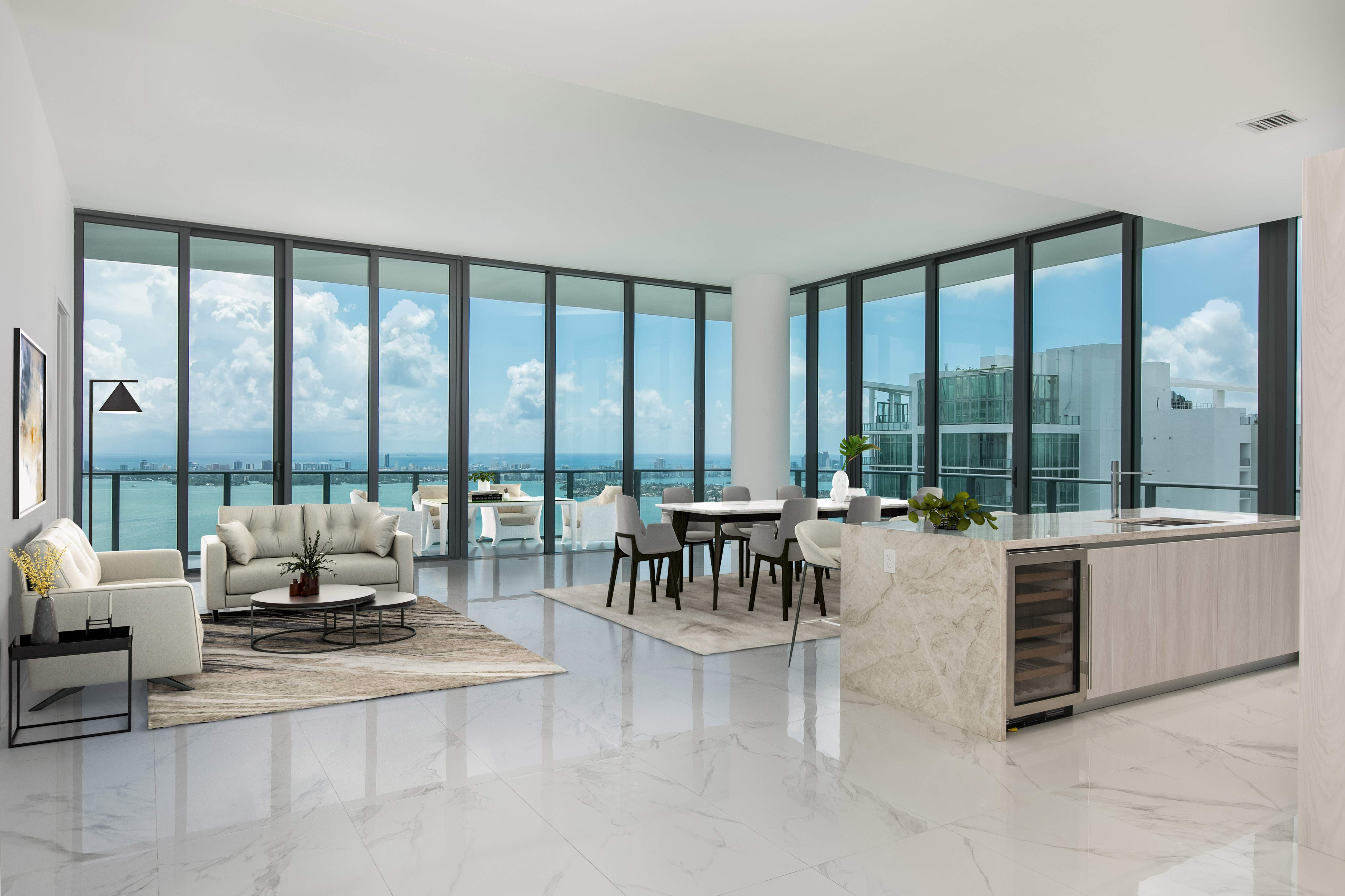 480 NE 31st Street Miami FL 33137