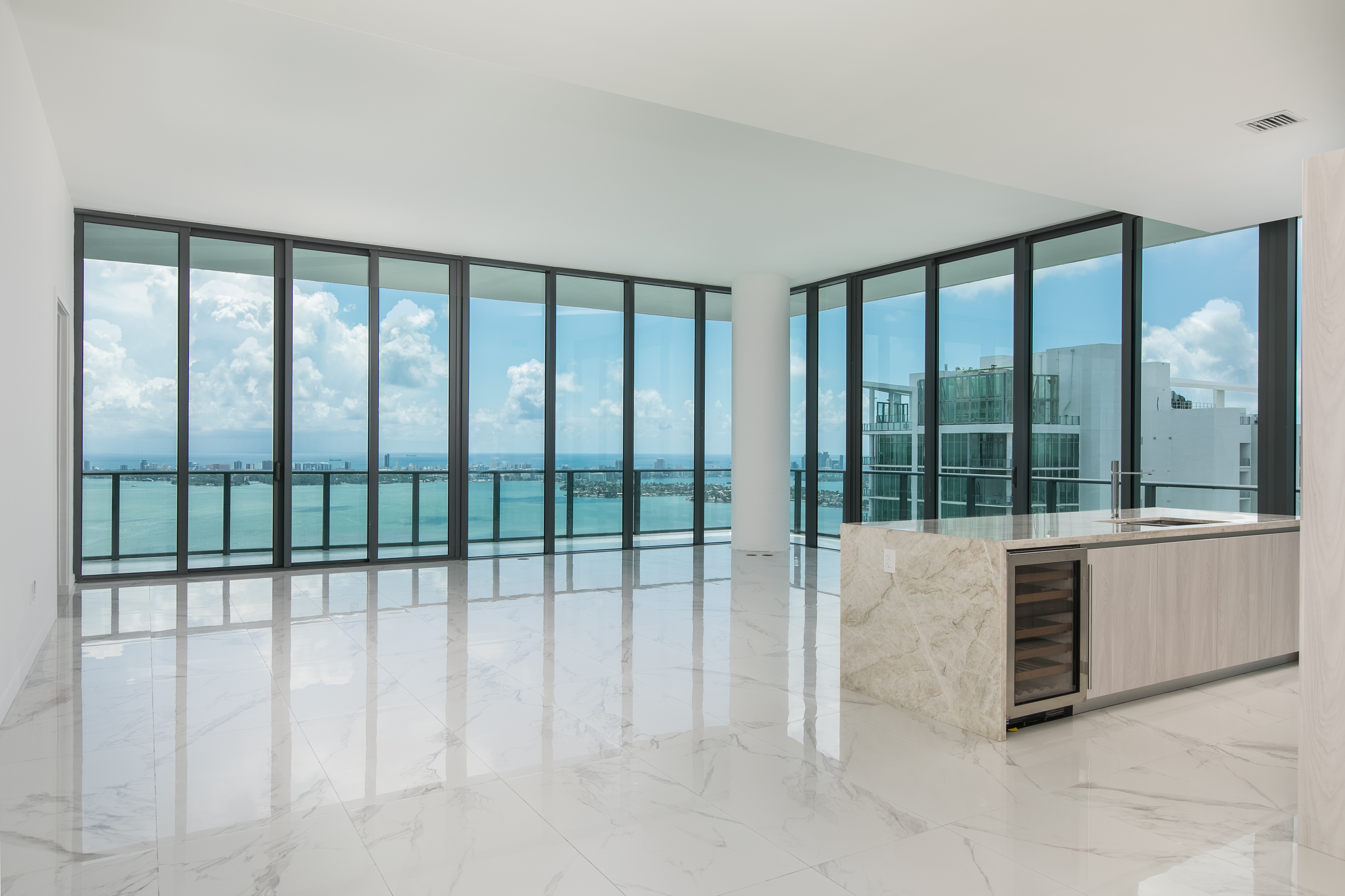 480 NE 31st Street Miami FL 33137