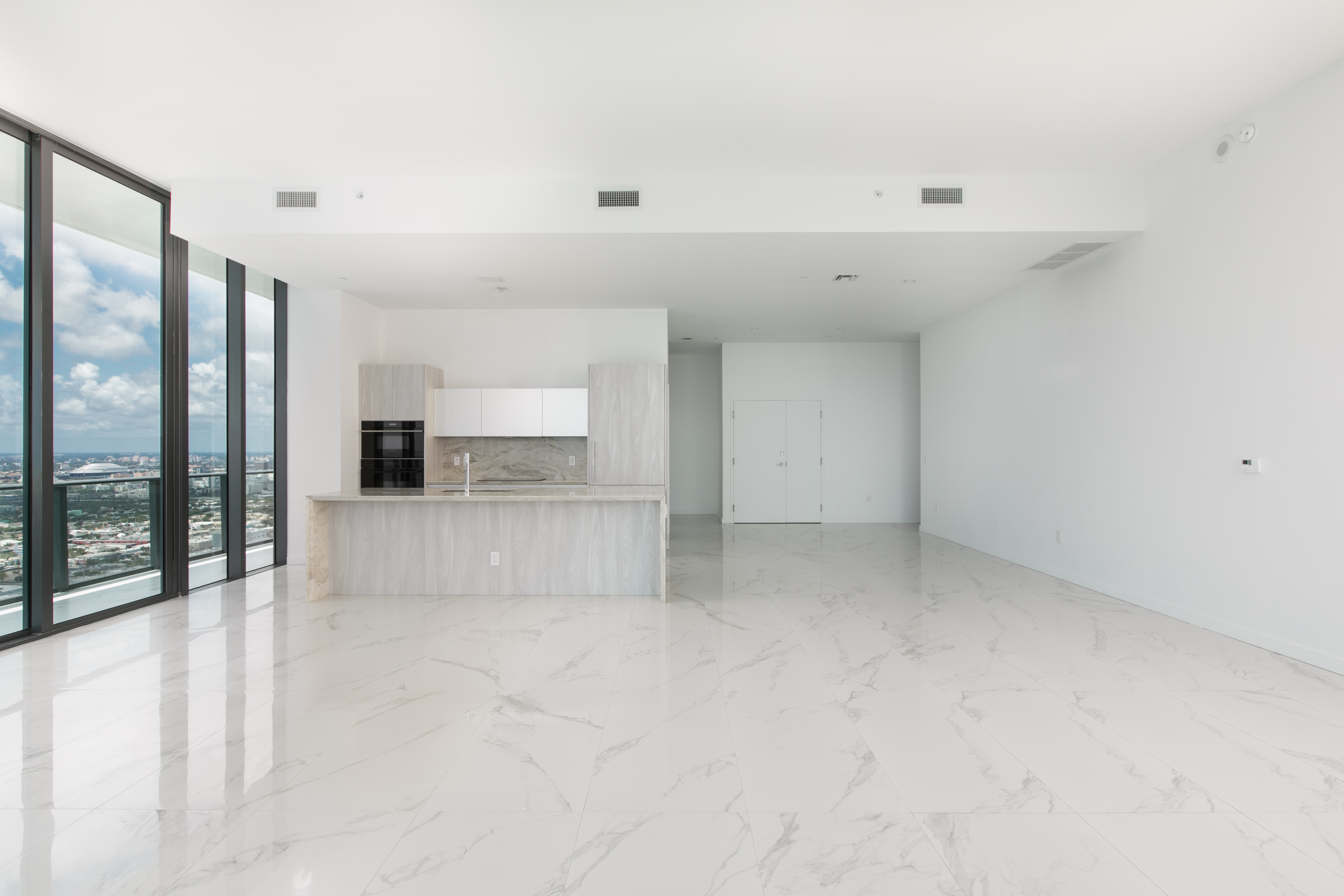 480 NE 31st Street Miami FL 33137