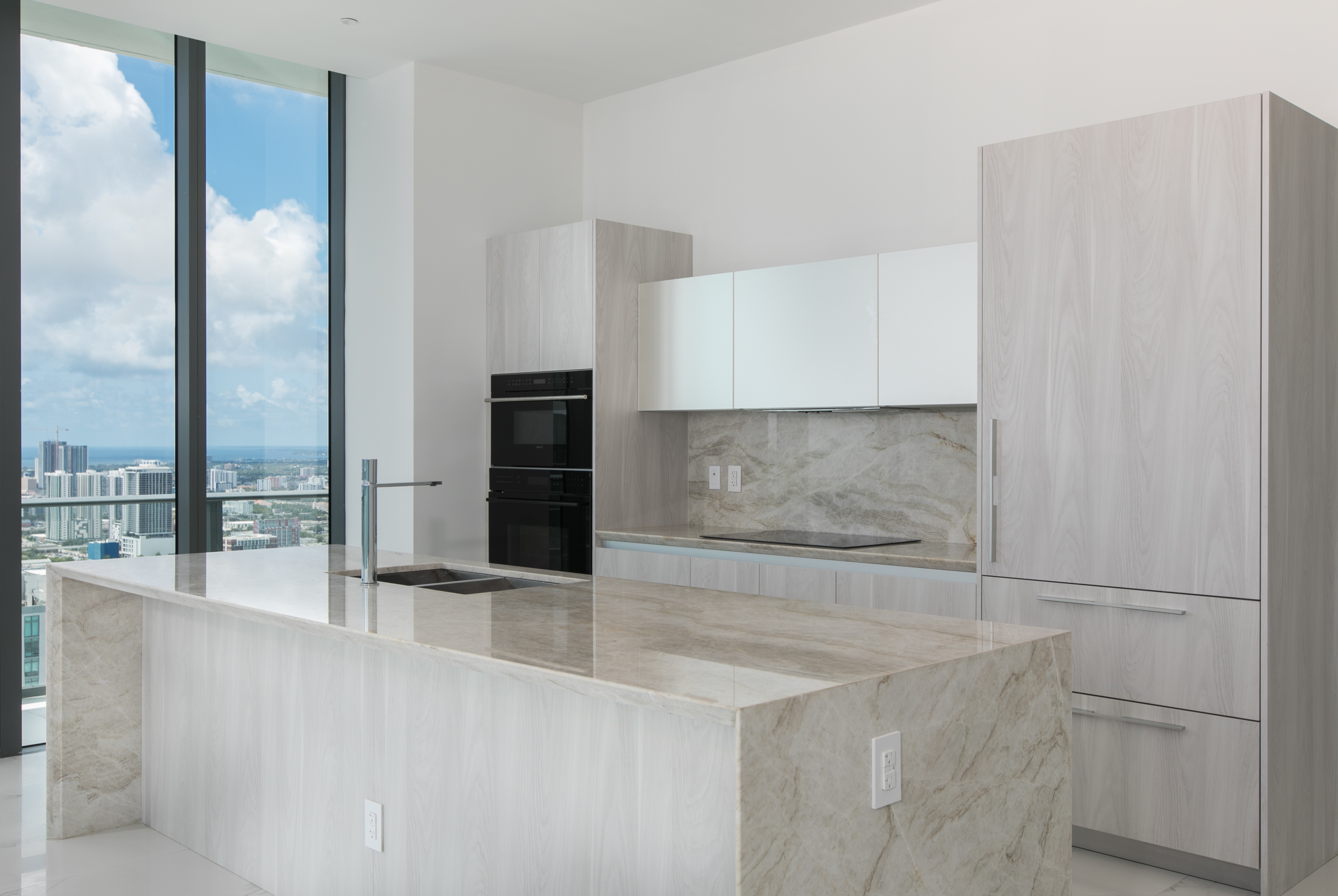 480 NE 31st Street Miami FL 33137