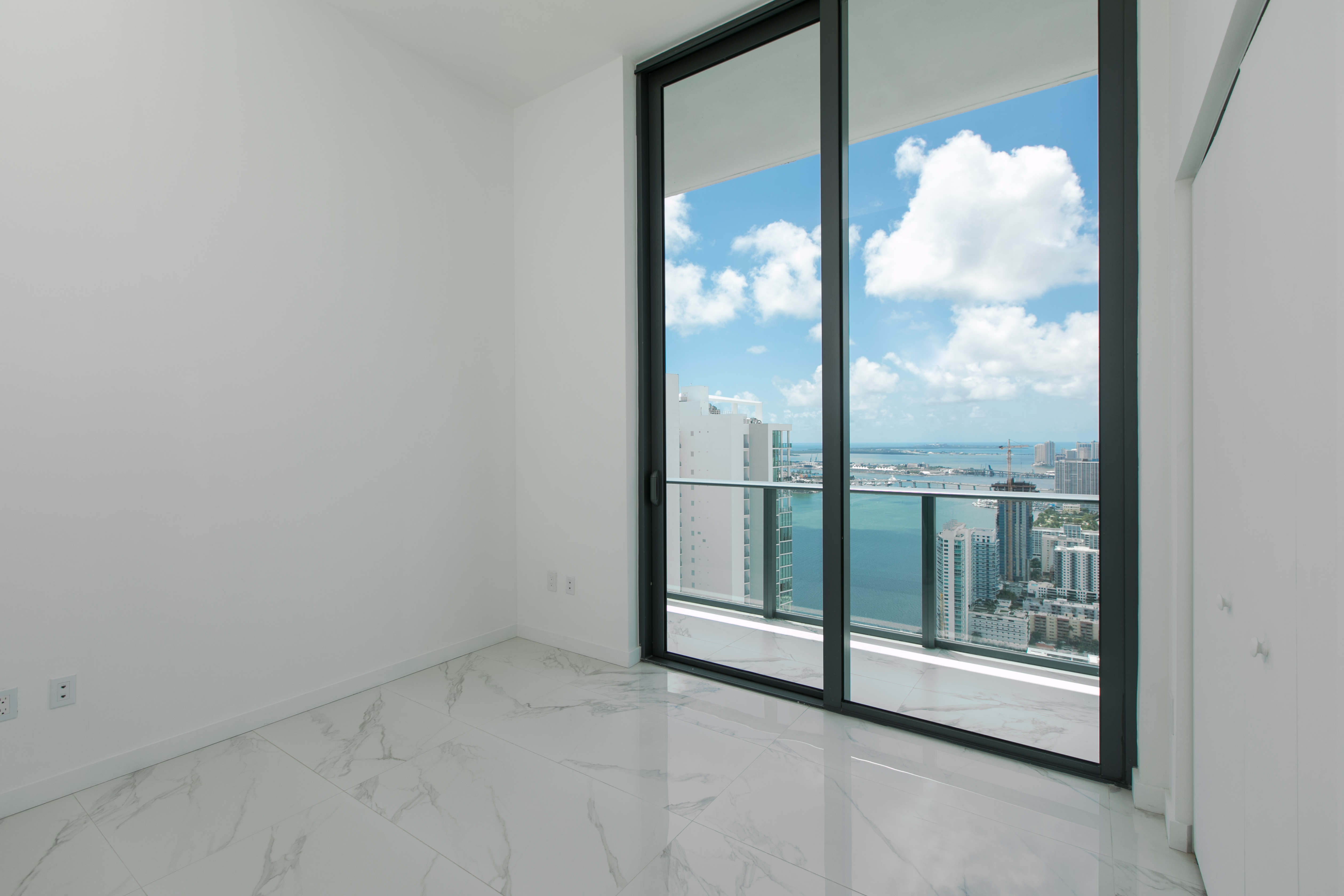 480 NE 31st Street Miami FL 33137