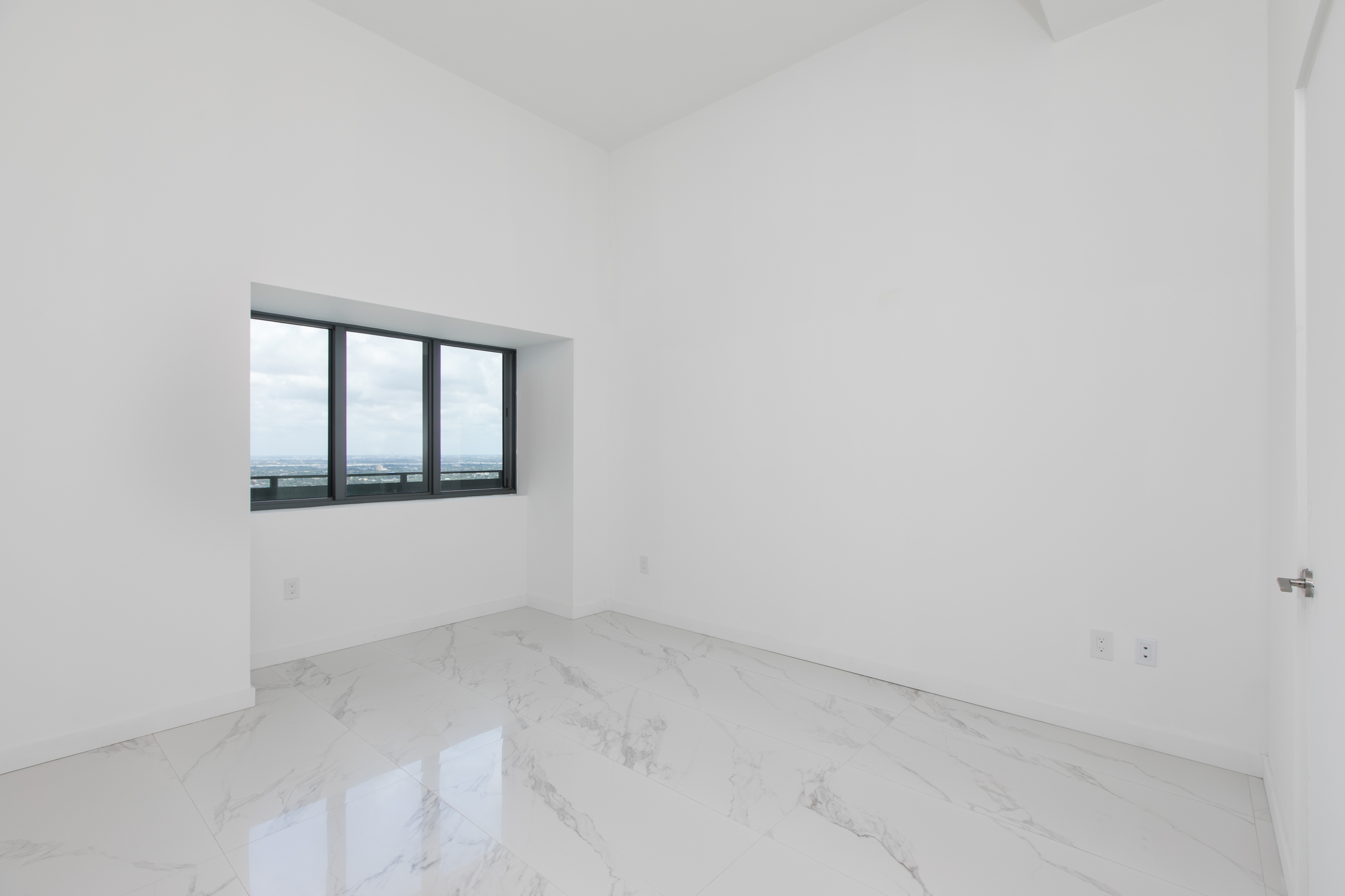 480 NE 31st Street Miami FL 33137