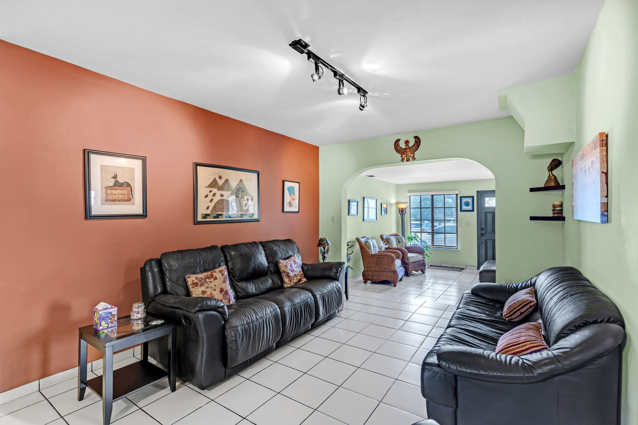 249 Carlisle Drive Miami Springs FL 33166