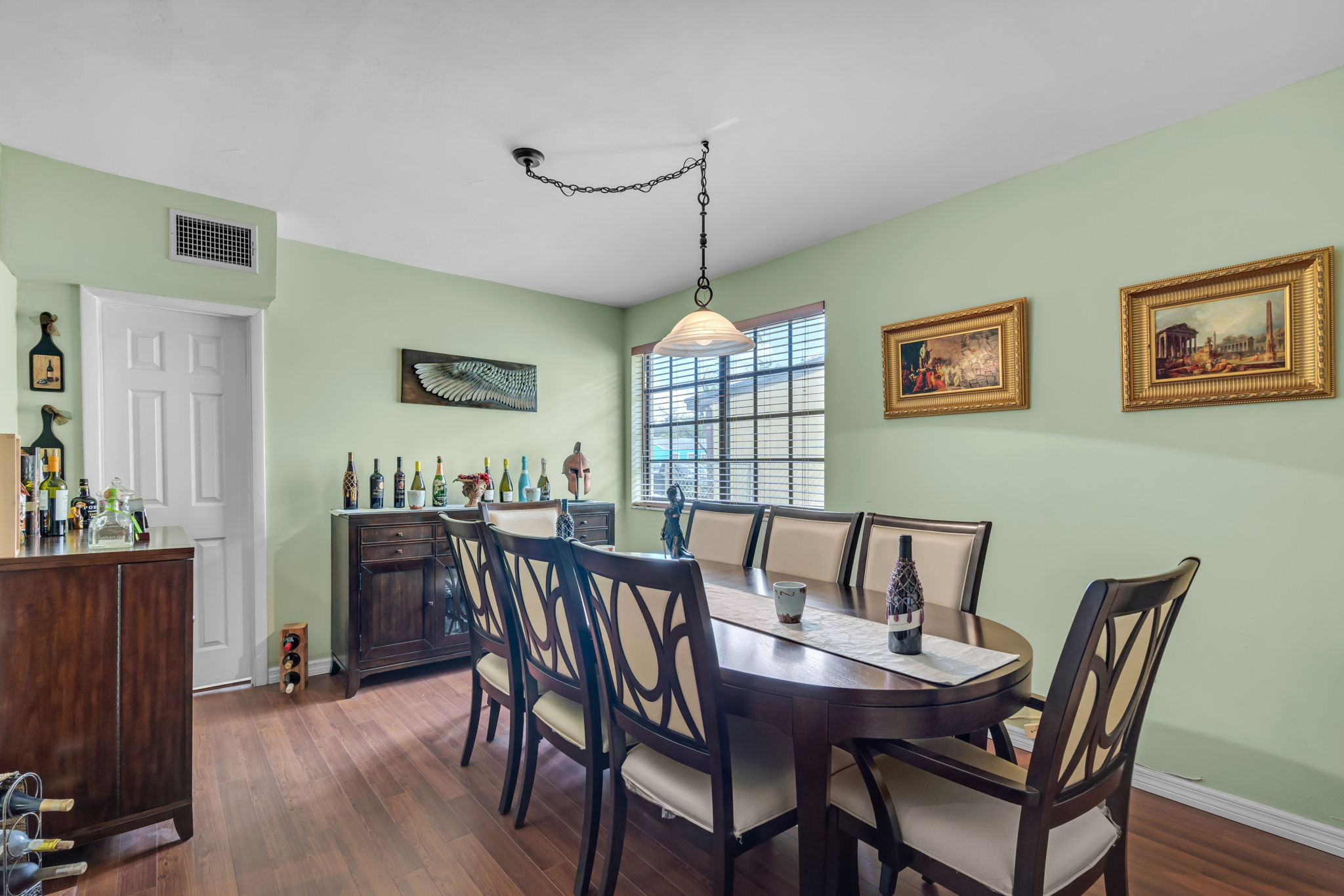 249 Carlisle Drive Miami Springs FL 33166