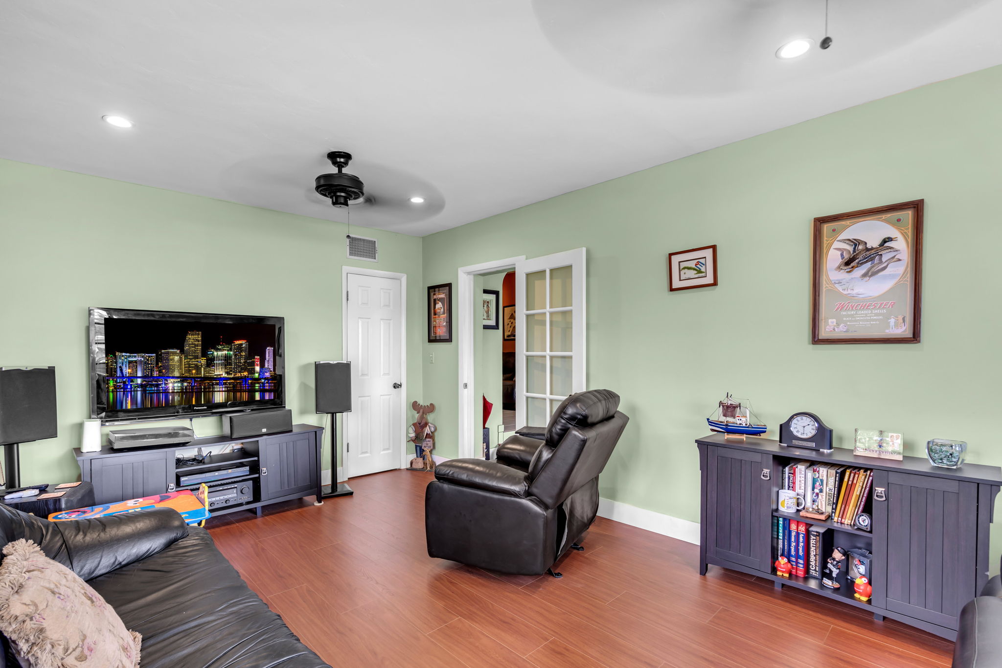 249 Carlisle Drive Miami Springs FL 33166