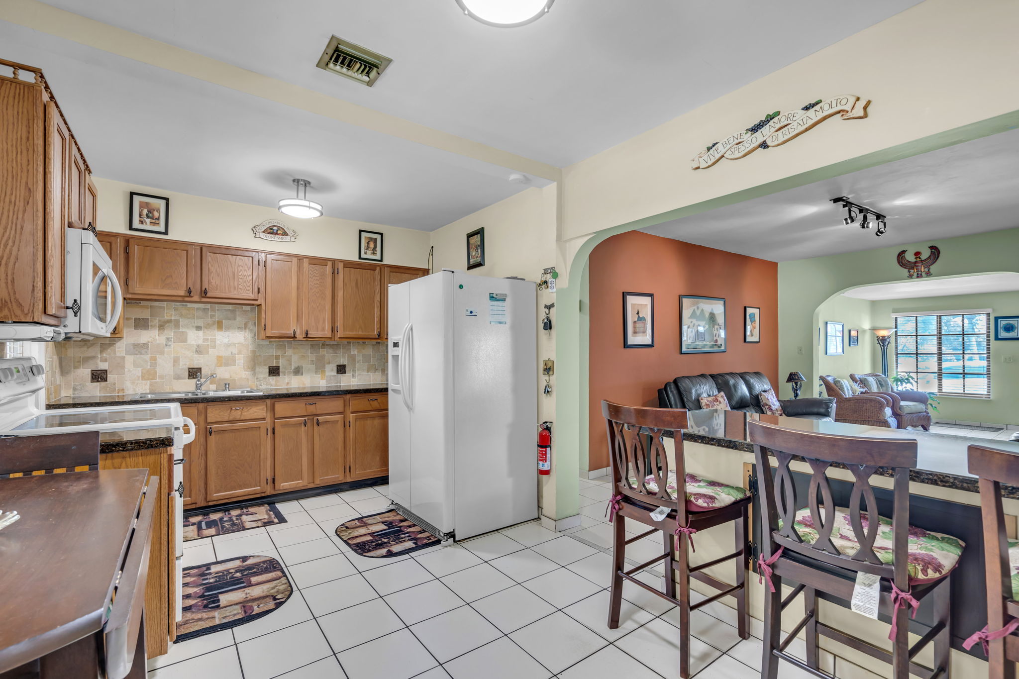 249 Carlisle Drive Miami Springs FL 33166