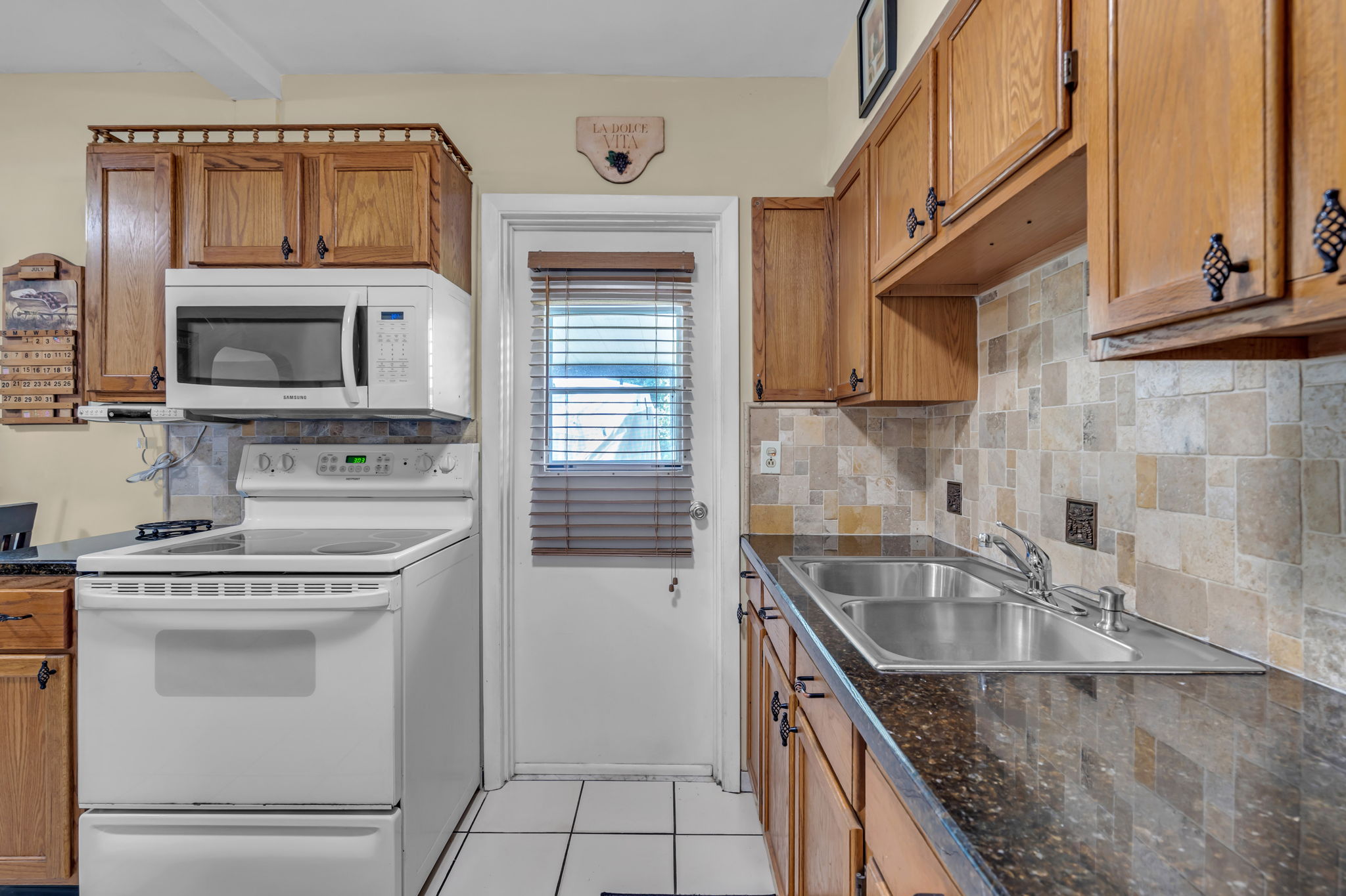 249 Carlisle Drive Miami Springs FL 33166