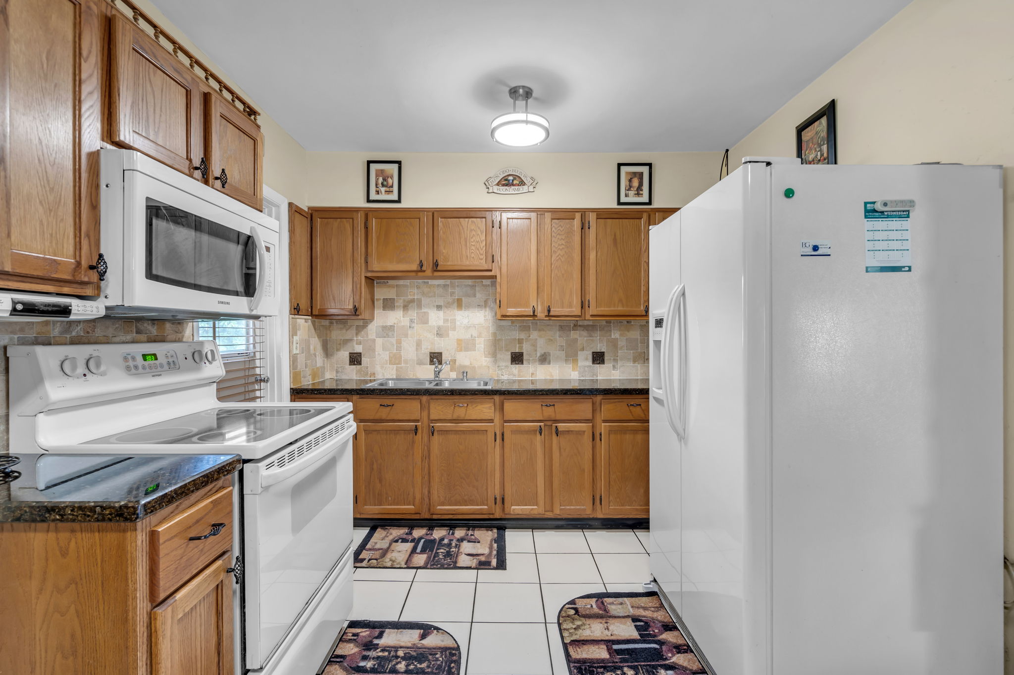 249 Carlisle Drive Miami Springs FL 33166