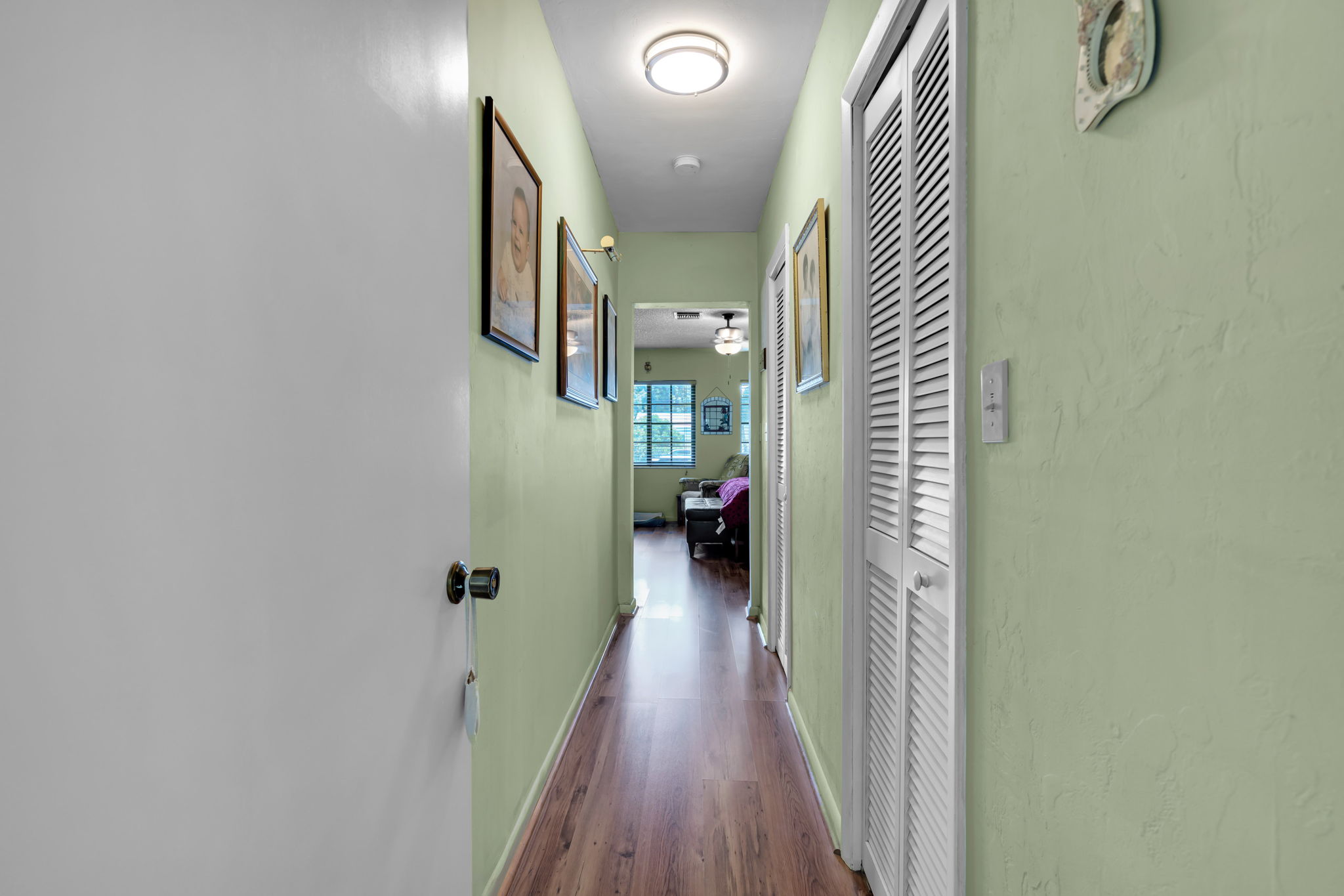 249 Carlisle Drive Miami Springs FL 33166