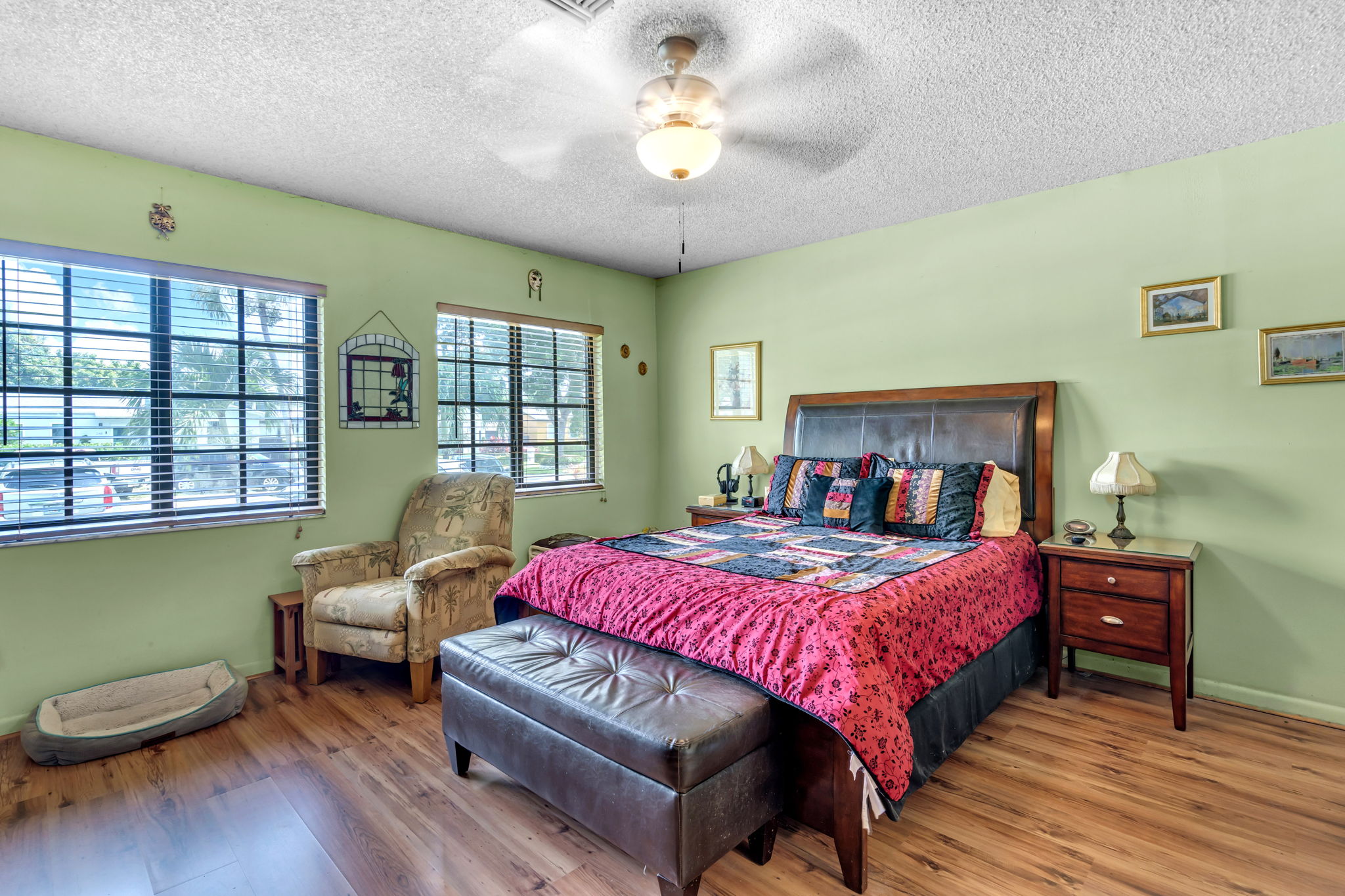 249 Carlisle Drive Miami Springs FL 33166