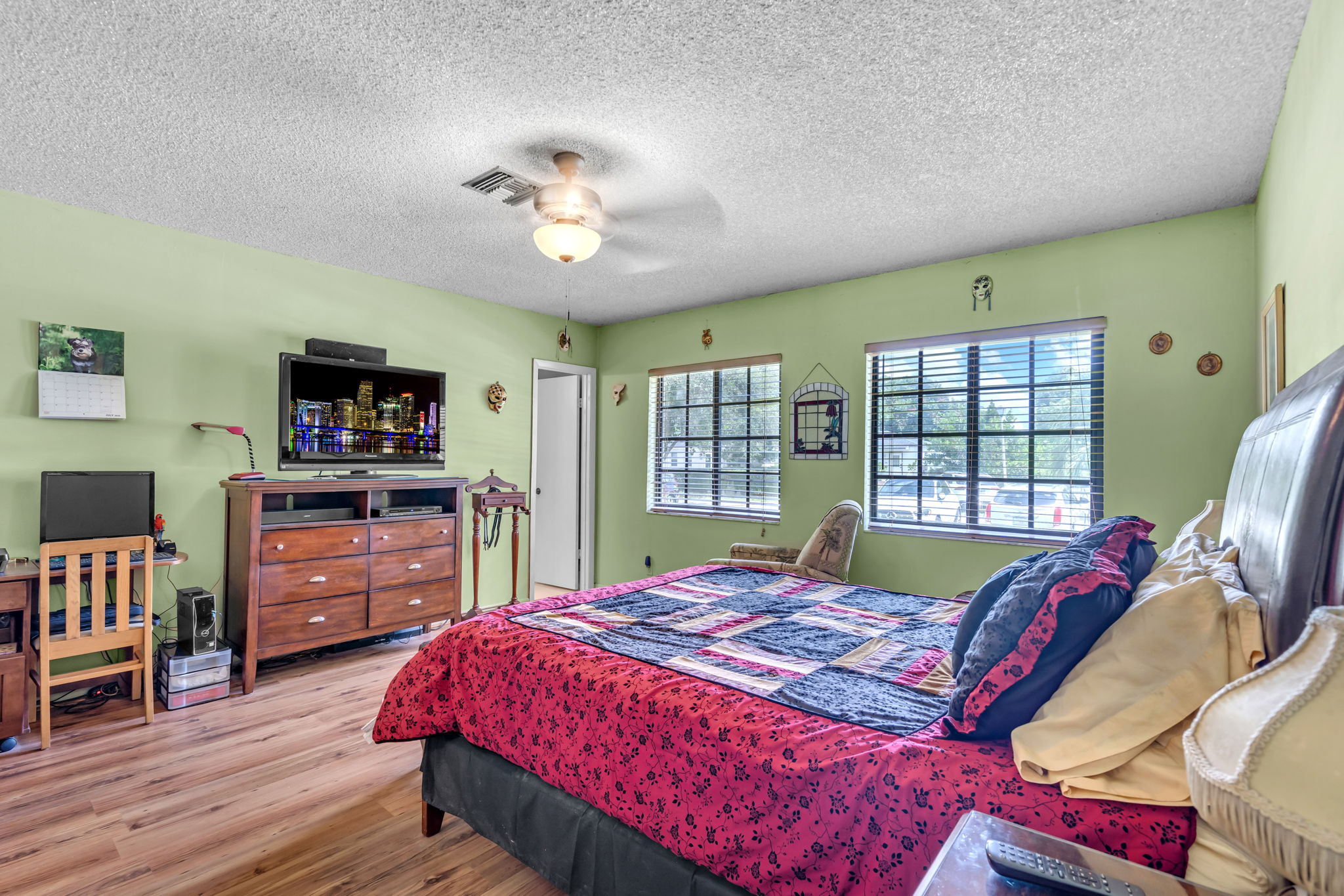 249 Carlisle Drive Miami Springs FL 33166
