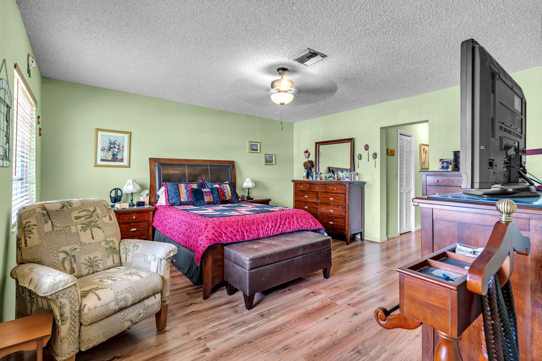 249 Carlisle Drive Miami Springs FL 33166