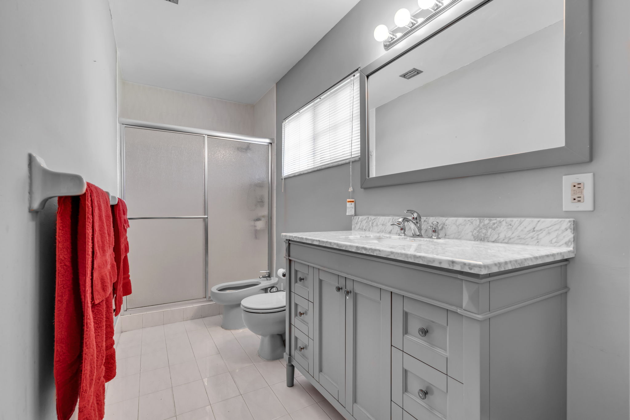 249 Carlisle Drive Miami Springs FL 33166