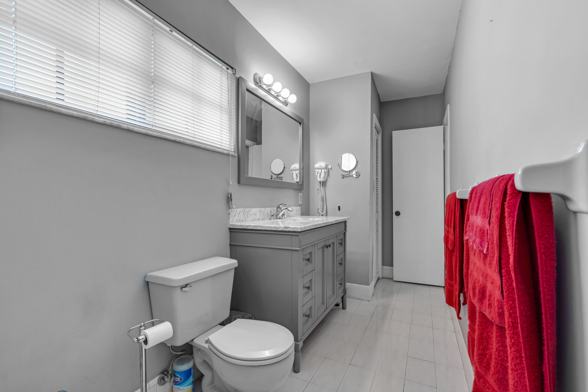 249 Carlisle Drive Miami Springs FL 33166