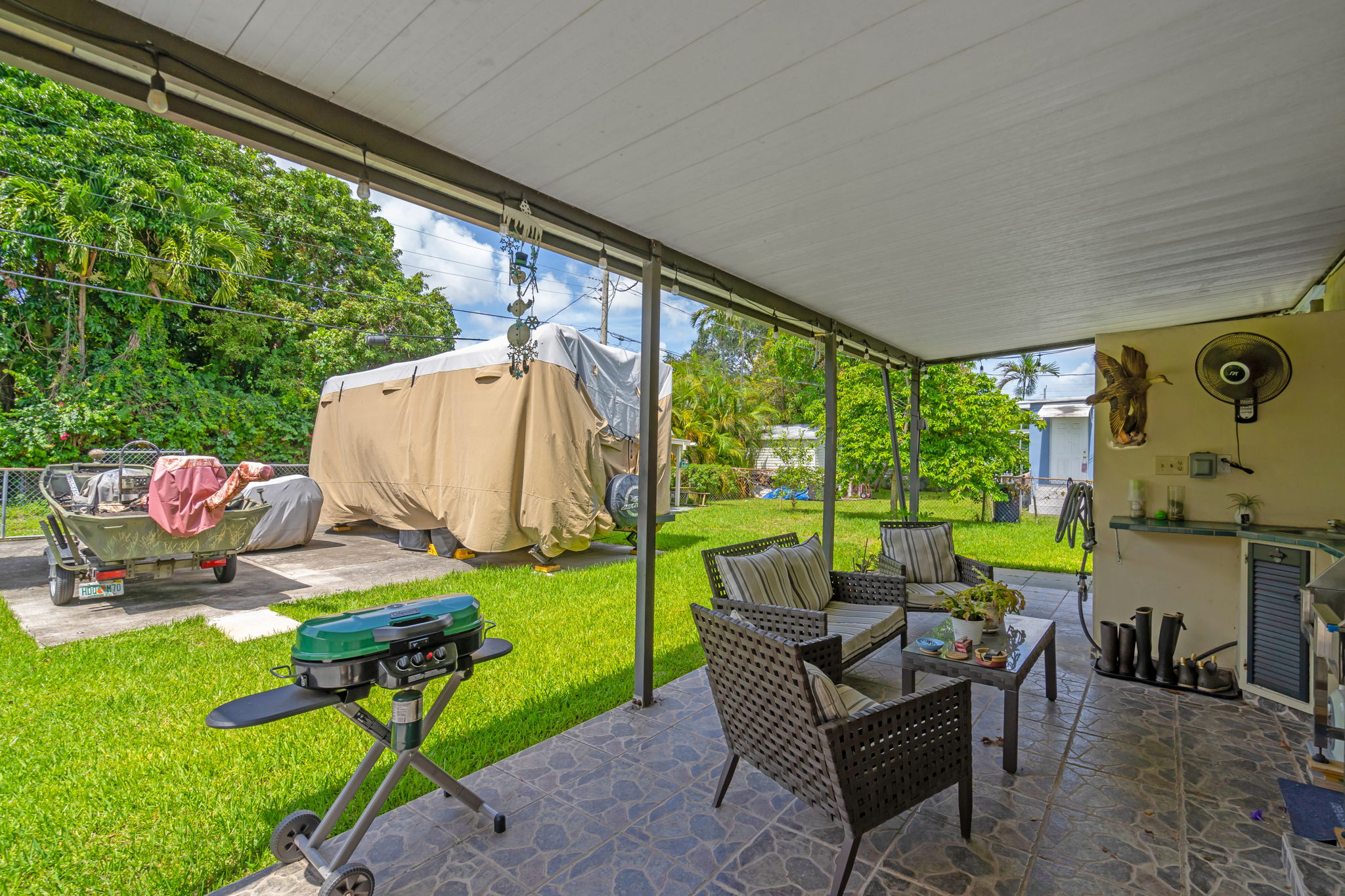 249 Carlisle Drive Miami Springs FL 33166