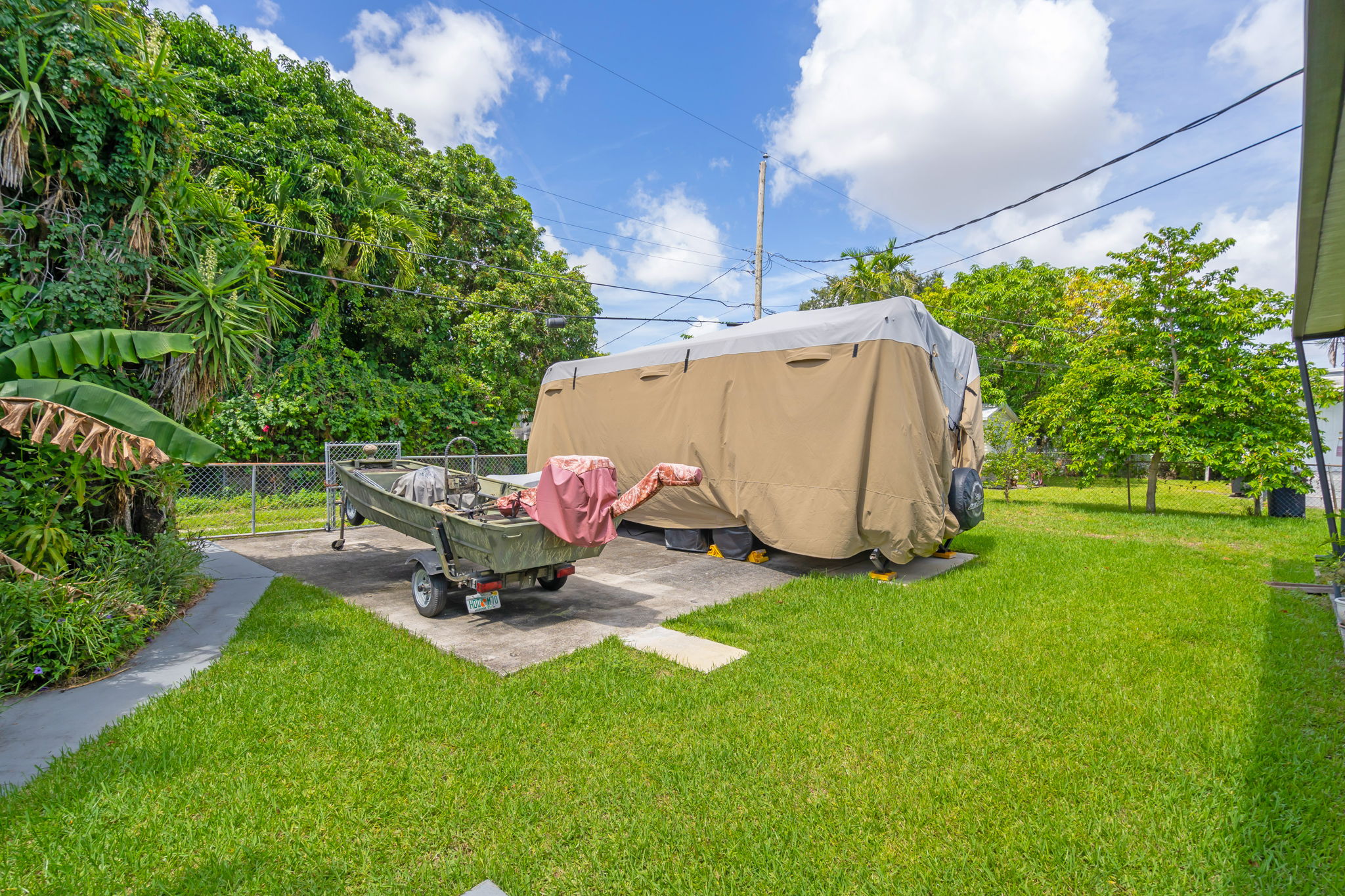 249 Carlisle Drive Miami Springs FL 33166