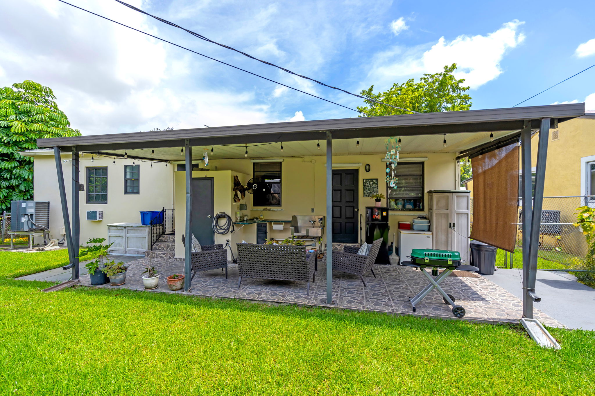 249 Carlisle Drive Miami Springs FL 33166