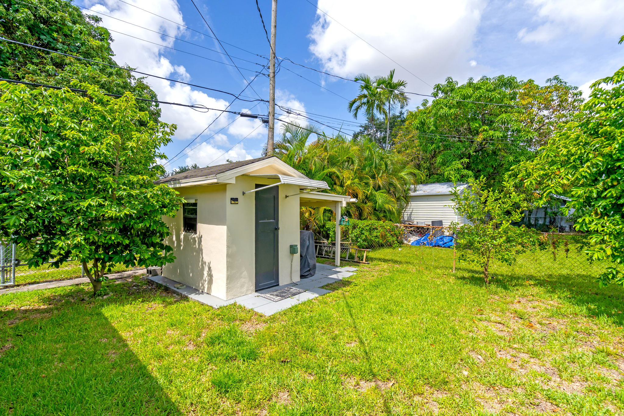 249 Carlisle Drive Miami Springs FL 33166
