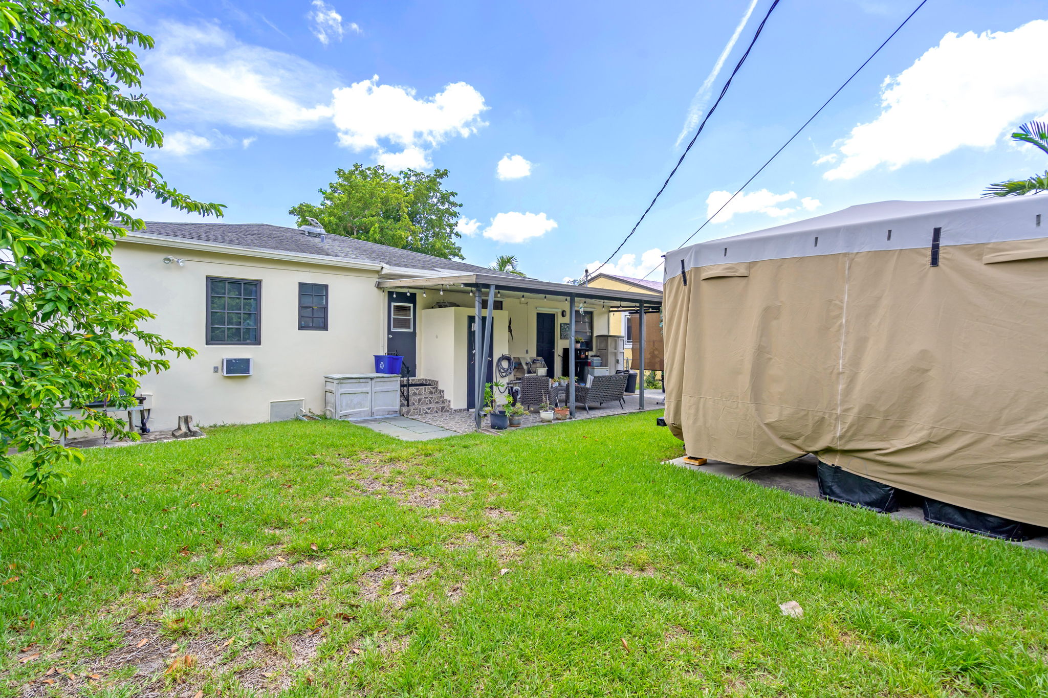249 Carlisle Drive Miami Springs FL 33166