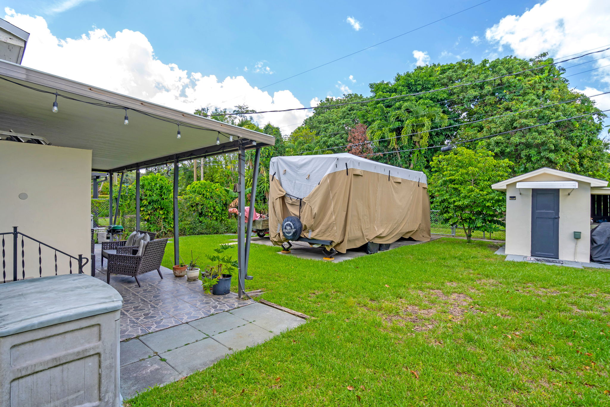 249 Carlisle Drive Miami Springs FL 33166