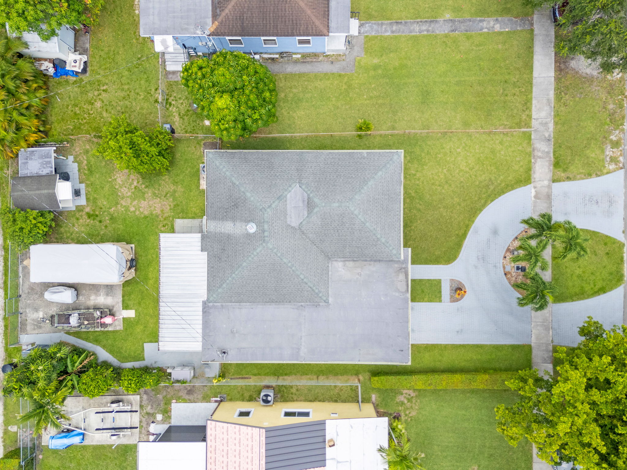249 Carlisle Drive Miami Springs FL 33166