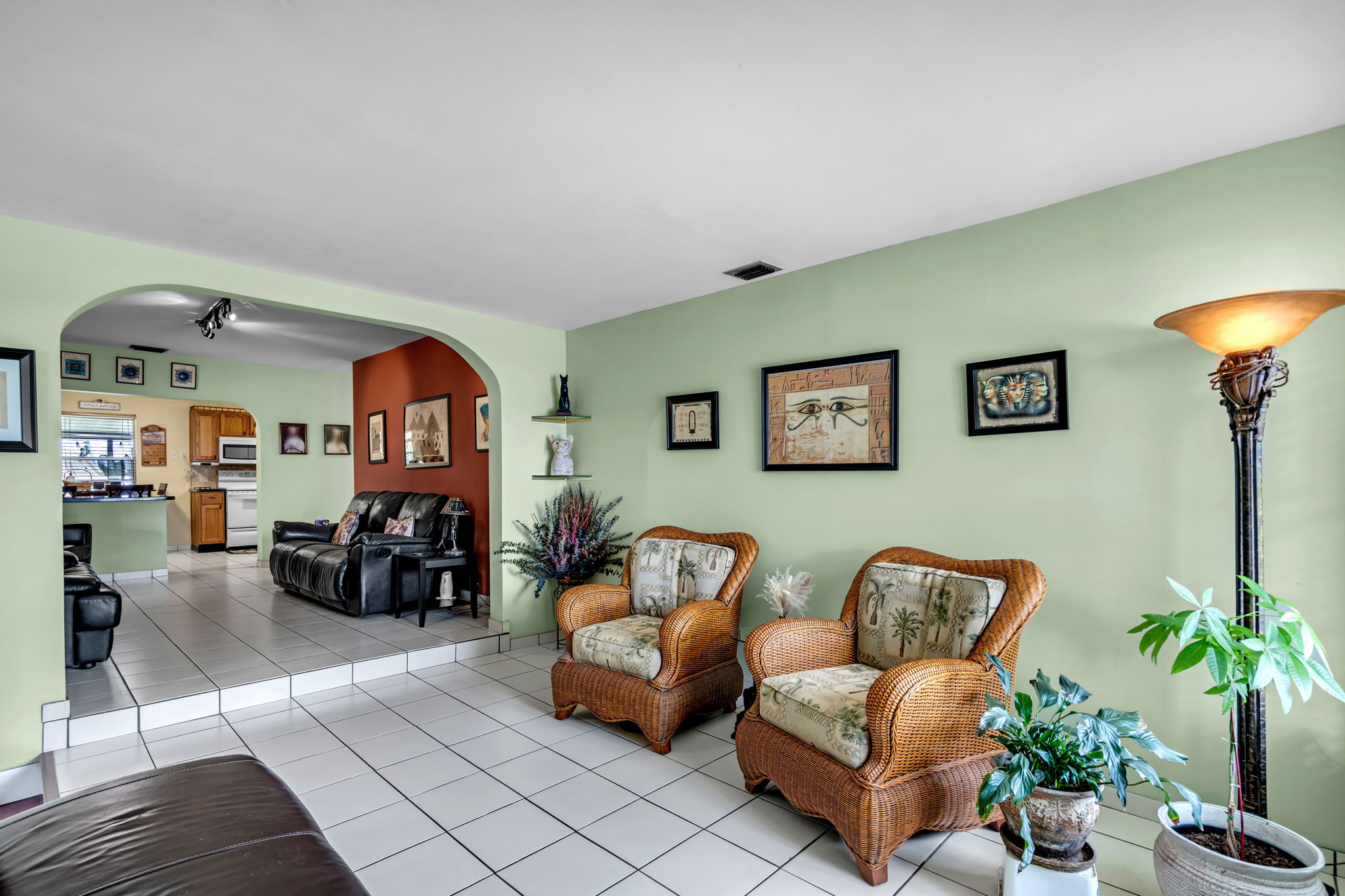249 Carlisle Drive Miami Springs FL 33166