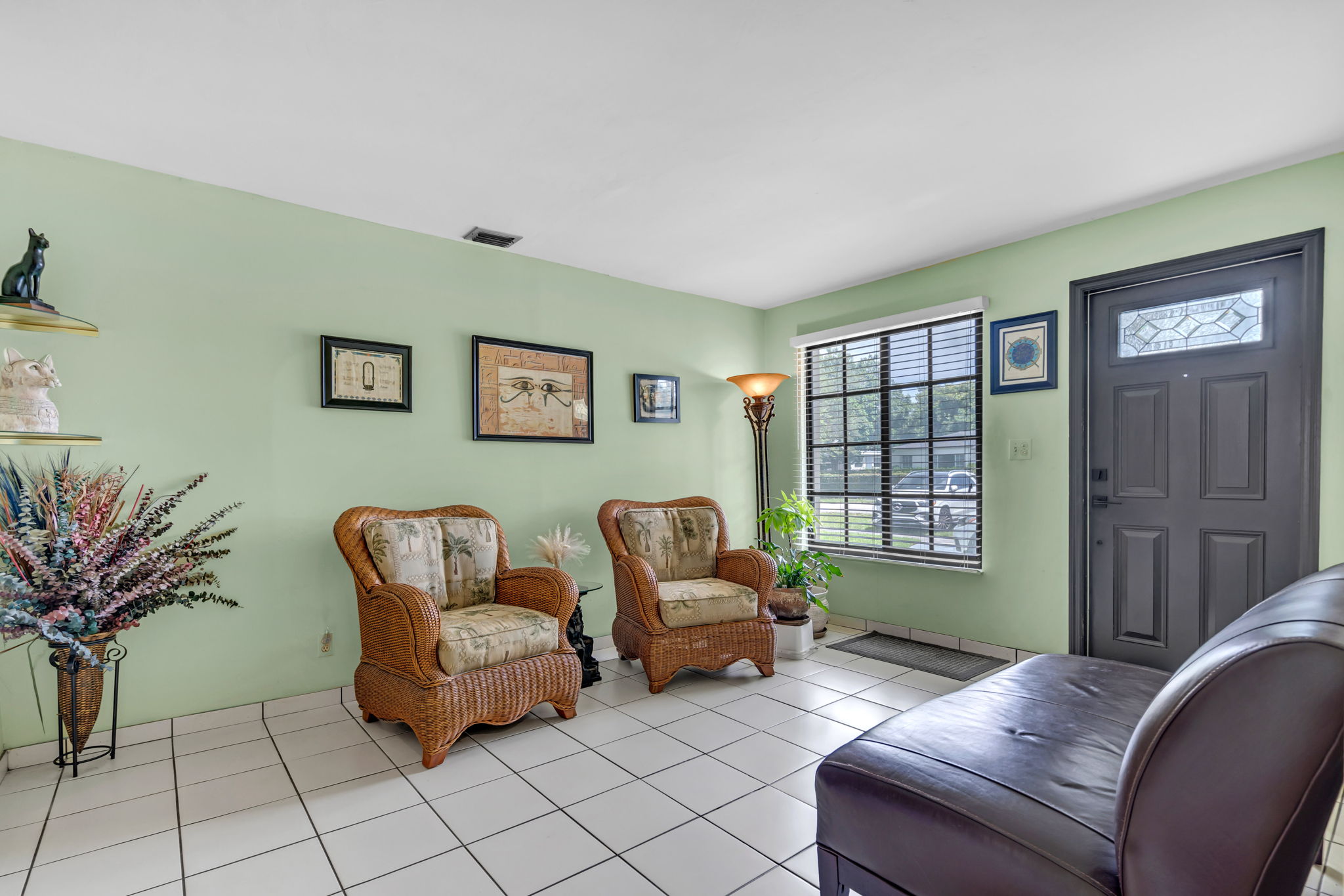 249 Carlisle Drive Miami Springs FL 33166