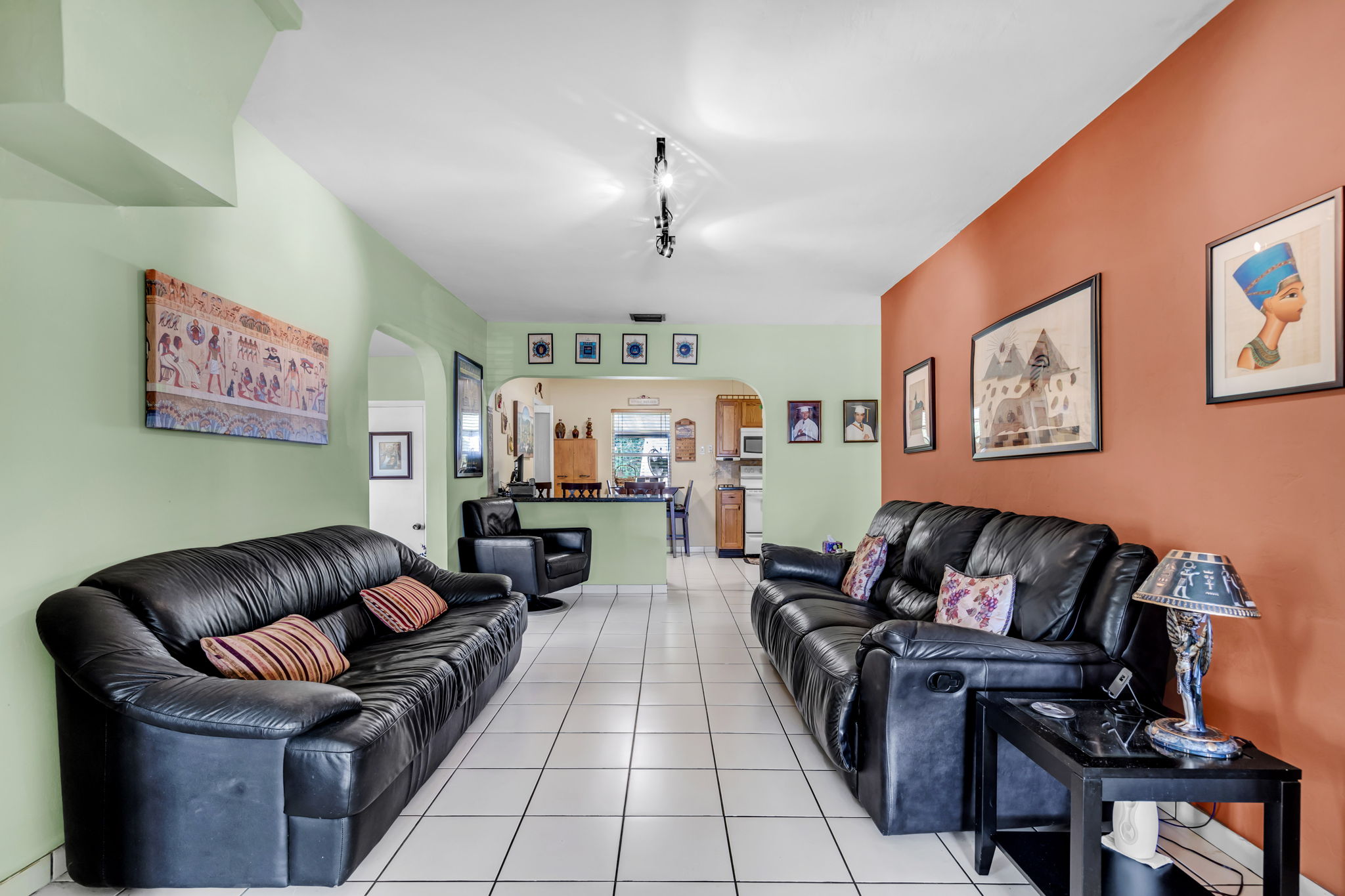 249 Carlisle Drive Miami Springs FL 33166