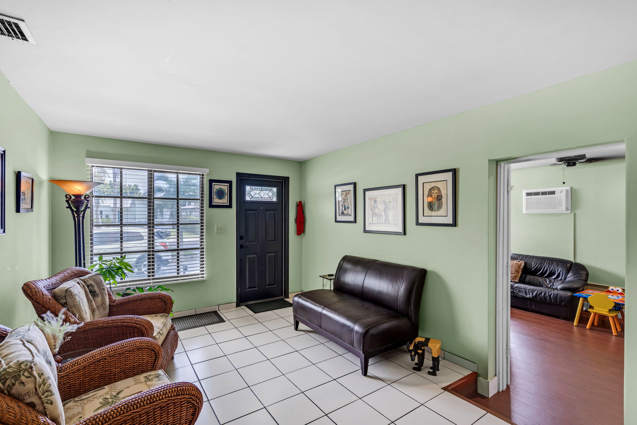 249 Carlisle Drive Miami Springs FL 33166