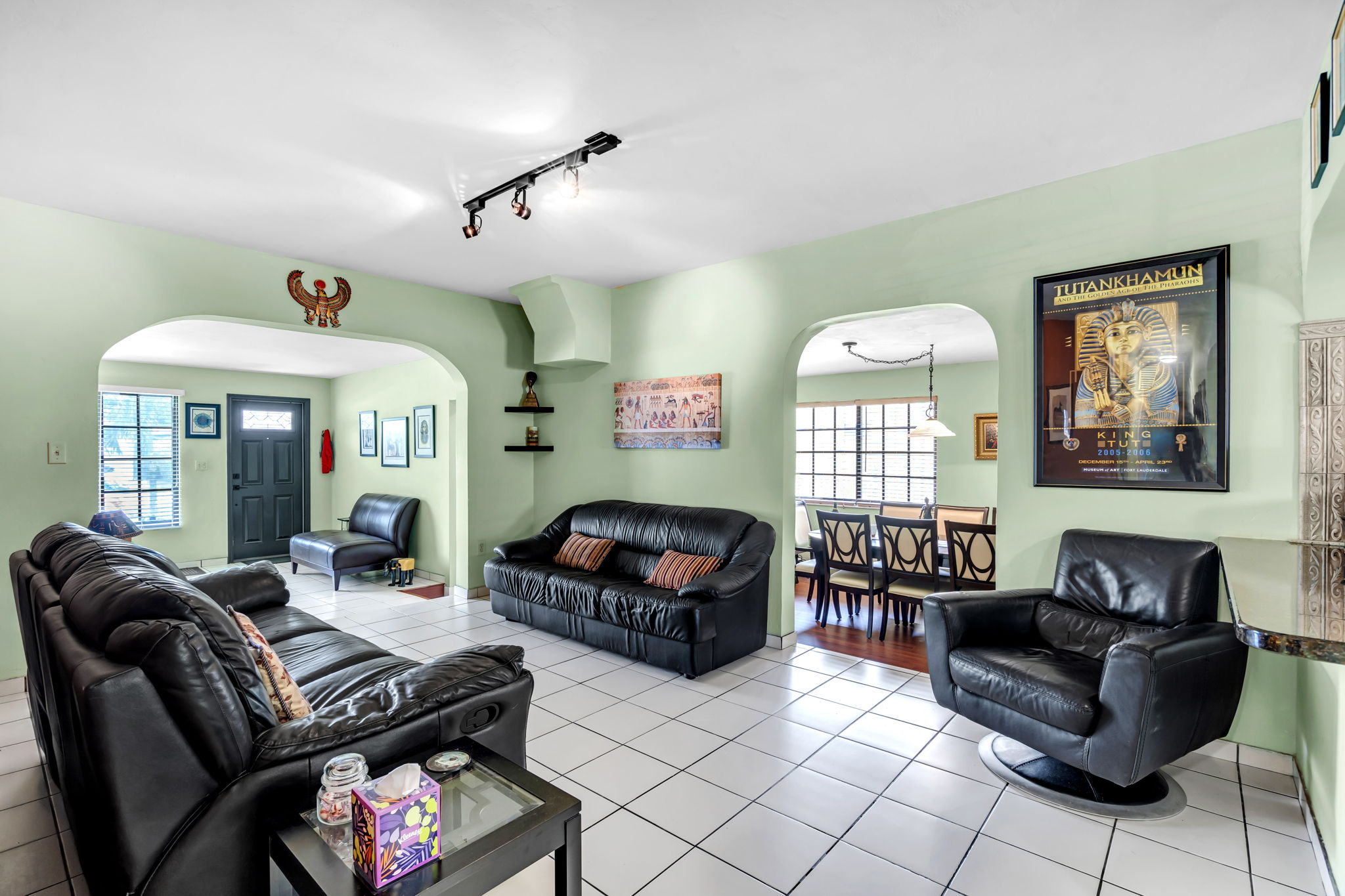 249 Carlisle Drive Miami Springs FL 33166