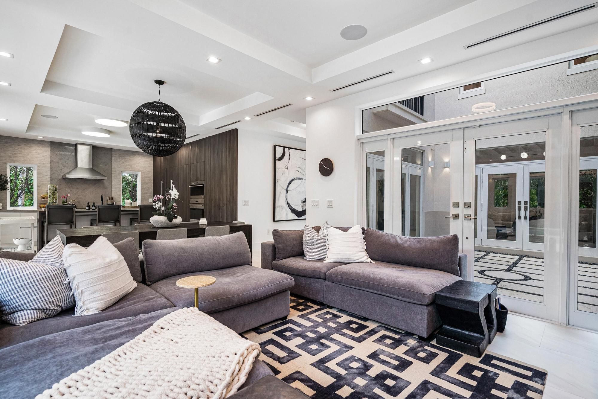 722 Navarre Avenue Coral Gables FL 33134