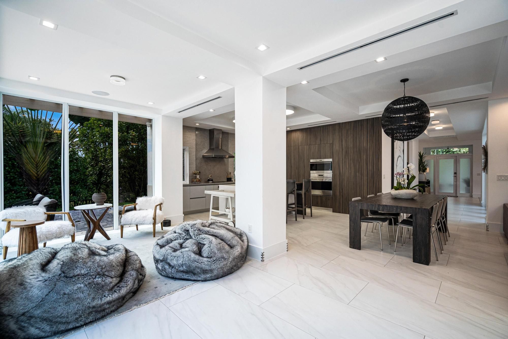 722 Navarre Avenue Coral Gables FL 33134