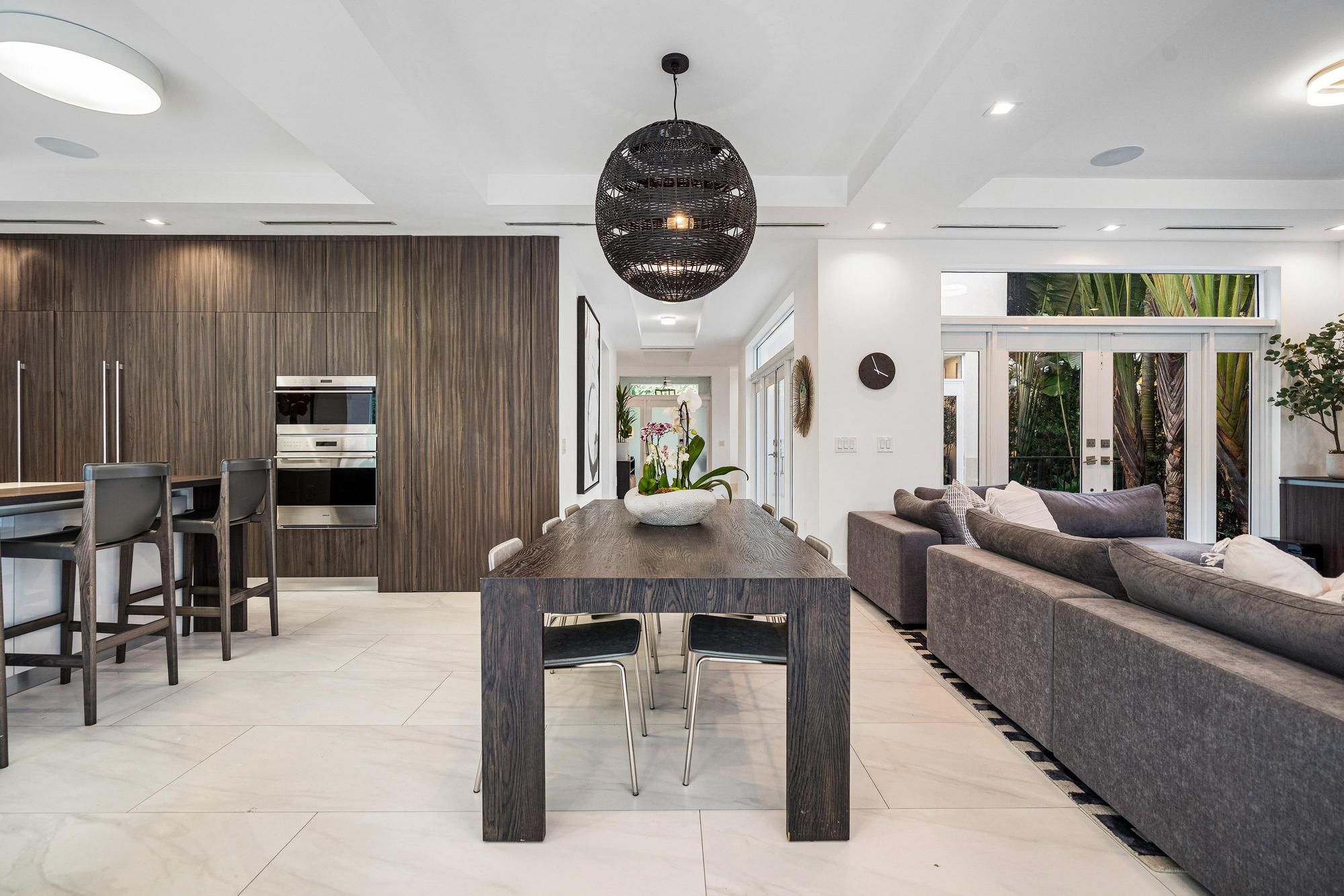 722 Navarre Avenue Coral Gables FL 33134