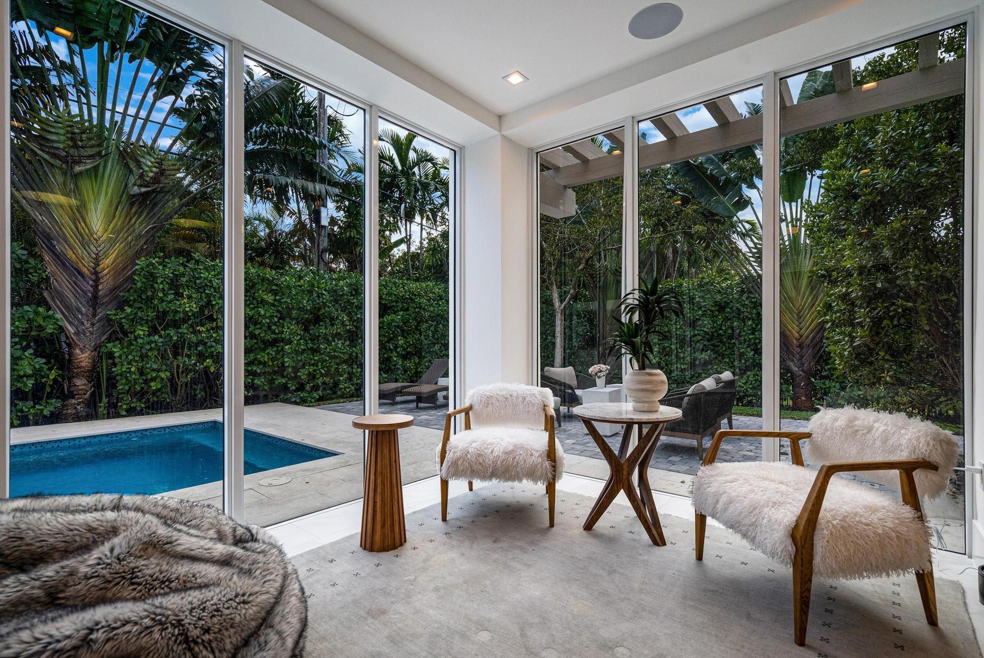 722 Navarre Avenue Coral Gables FL 33134