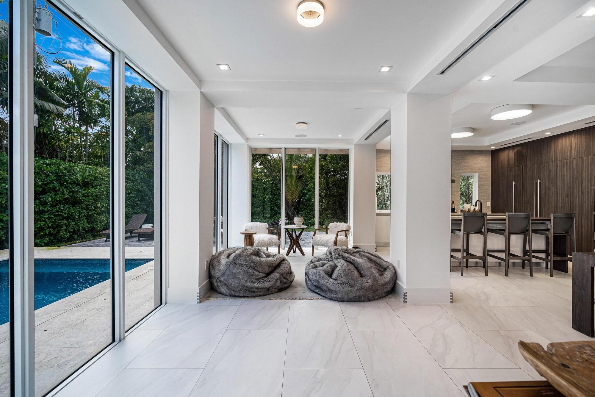722 Navarre Avenue Coral Gables FL 33134