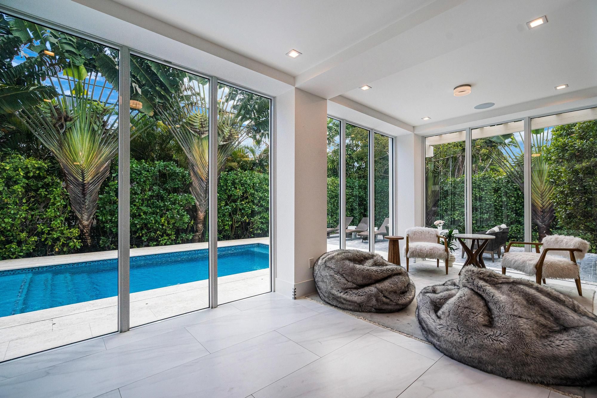 722 Navarre Avenue Coral Gables FL 33134
