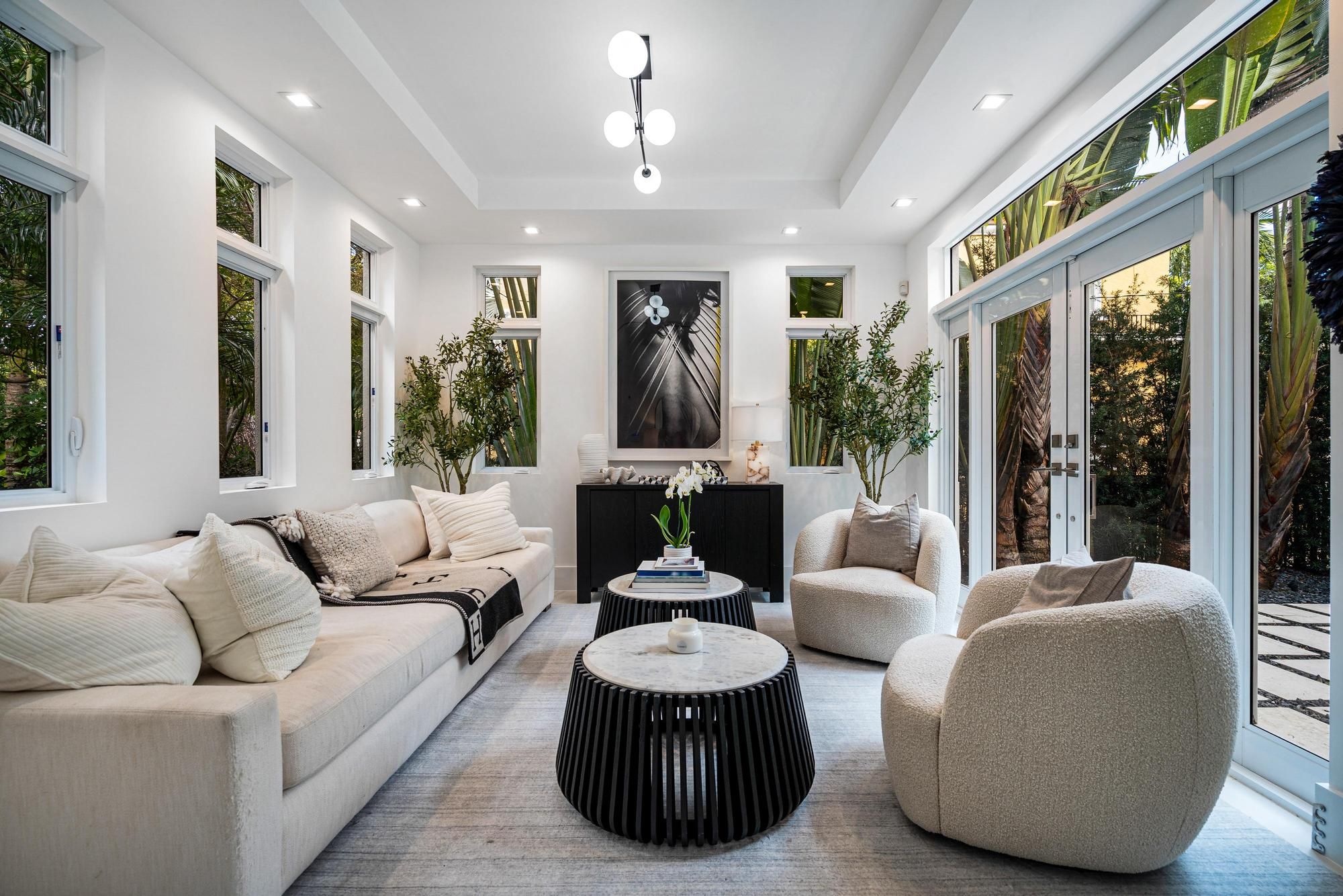 722 Navarre Avenue Coral Gables FL 33134
