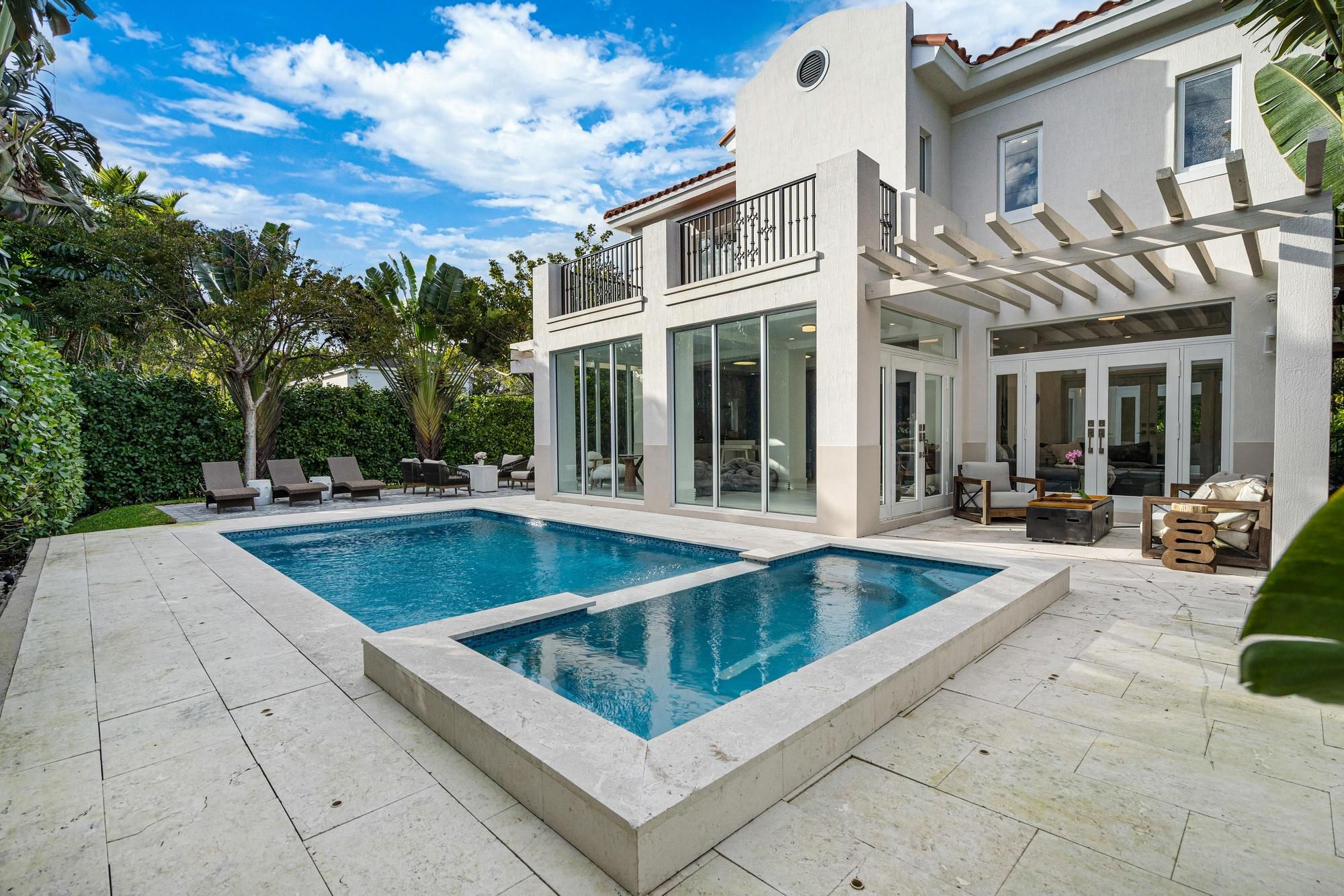 722 Navarre Avenue Coral Gables FL 33134