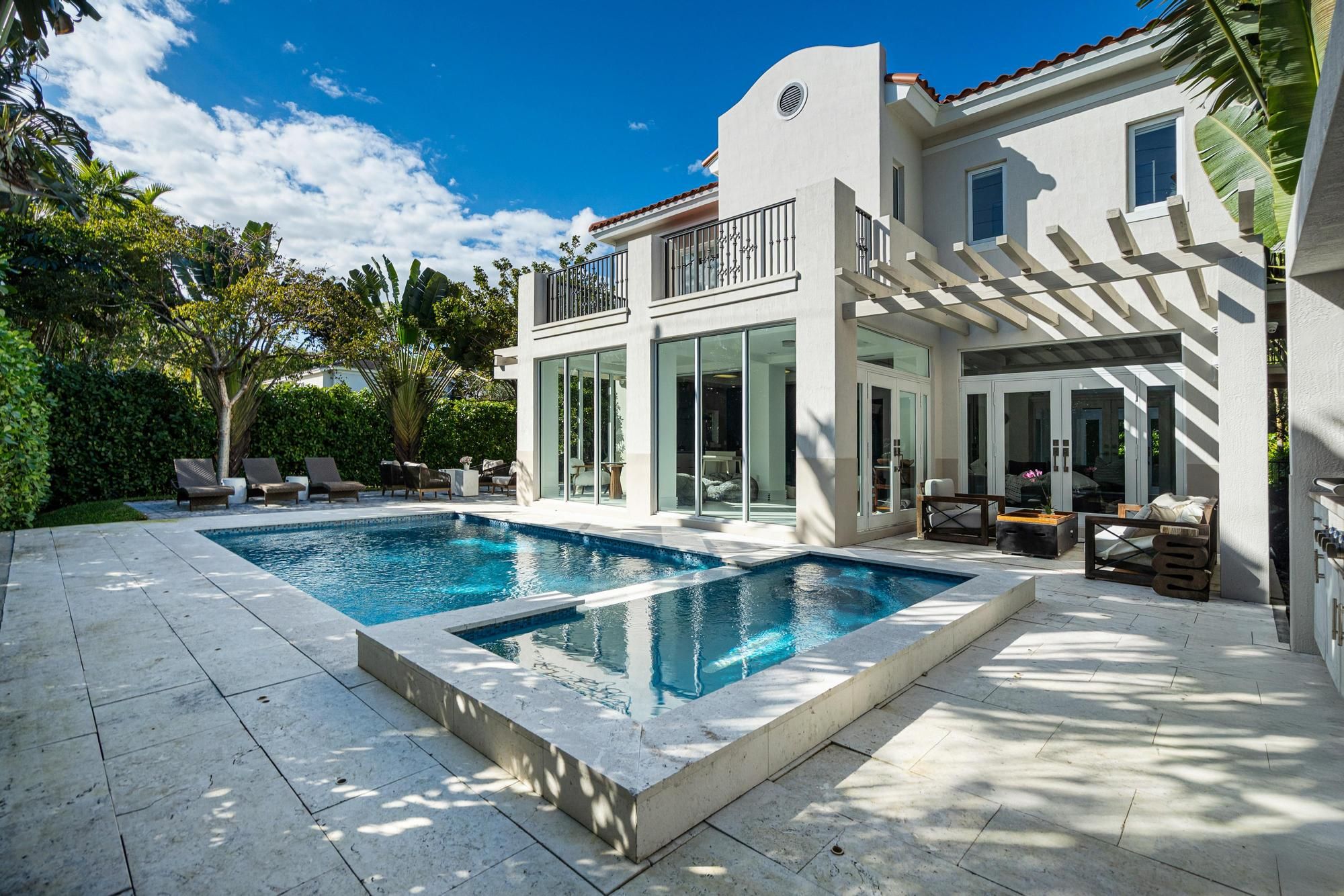 722 Navarre Avenue Coral Gables FL 33134
