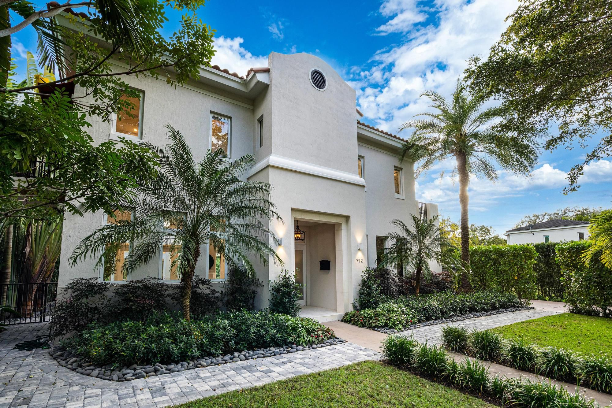 722 Navarre Avenue Coral Gables FL 33134