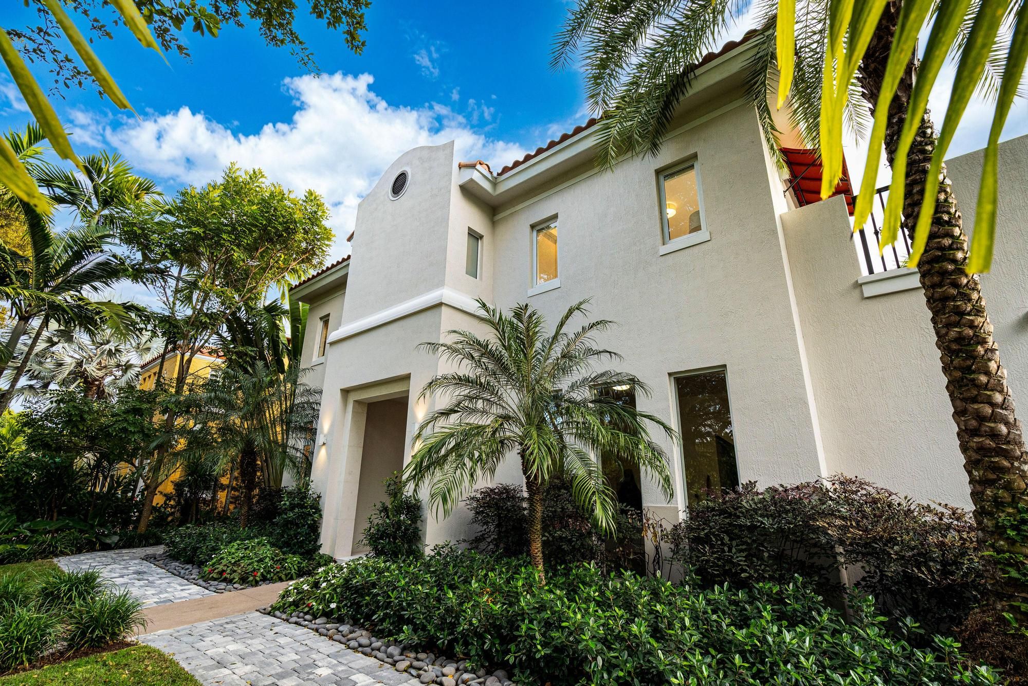 722 Navarre Avenue Coral Gables FL 33134